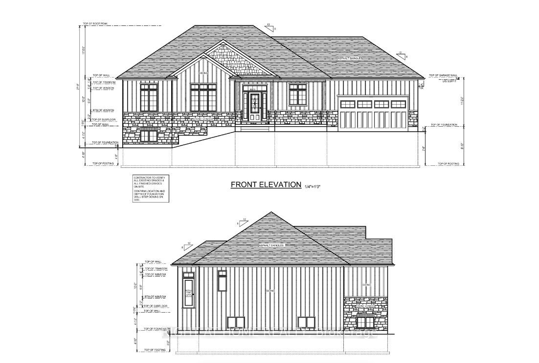 1 Long Lake Estates Road Property Photo 9