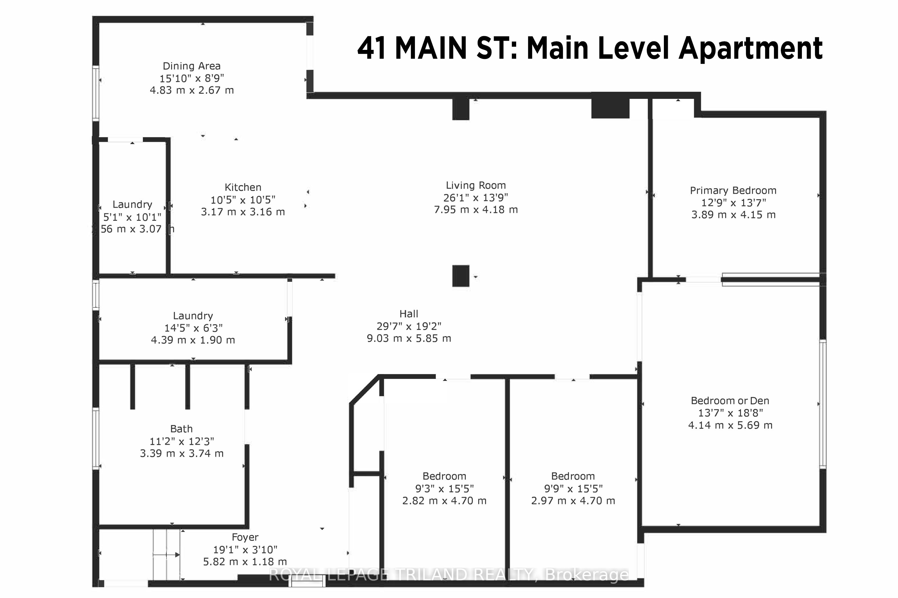 41 Main Street Property Photo 42