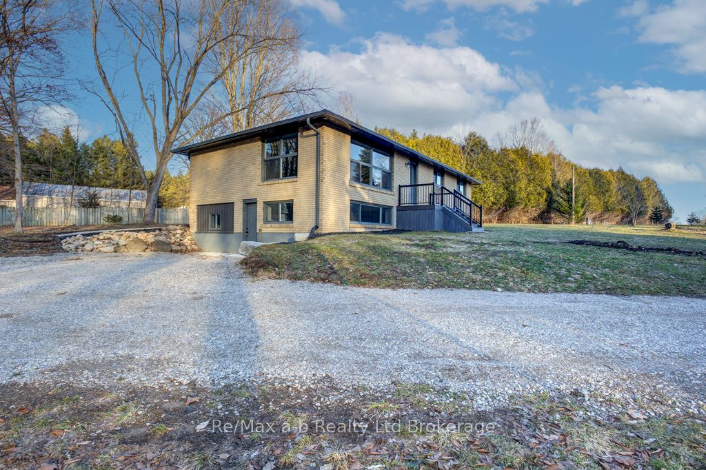 743129 Road 74 Road Property Photo
