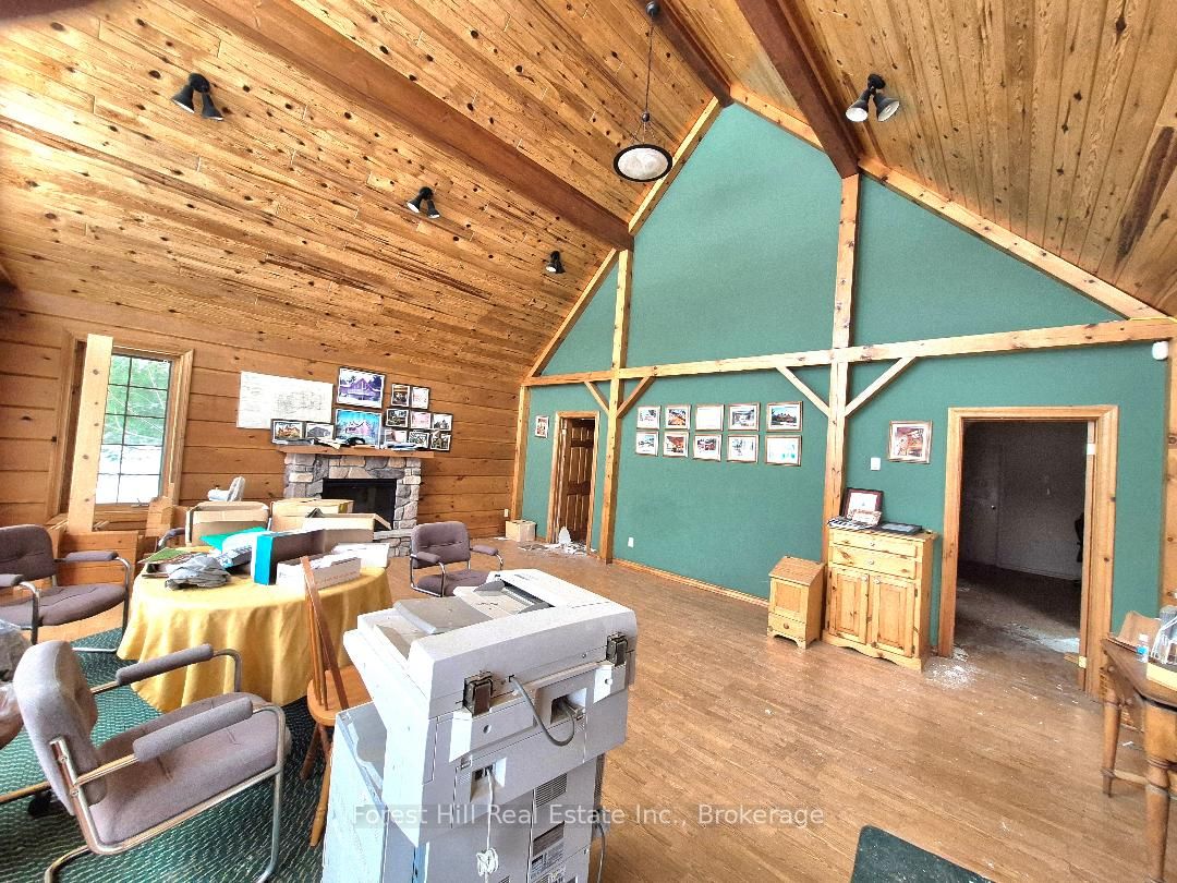 7 Woods Rd Property Photo 2