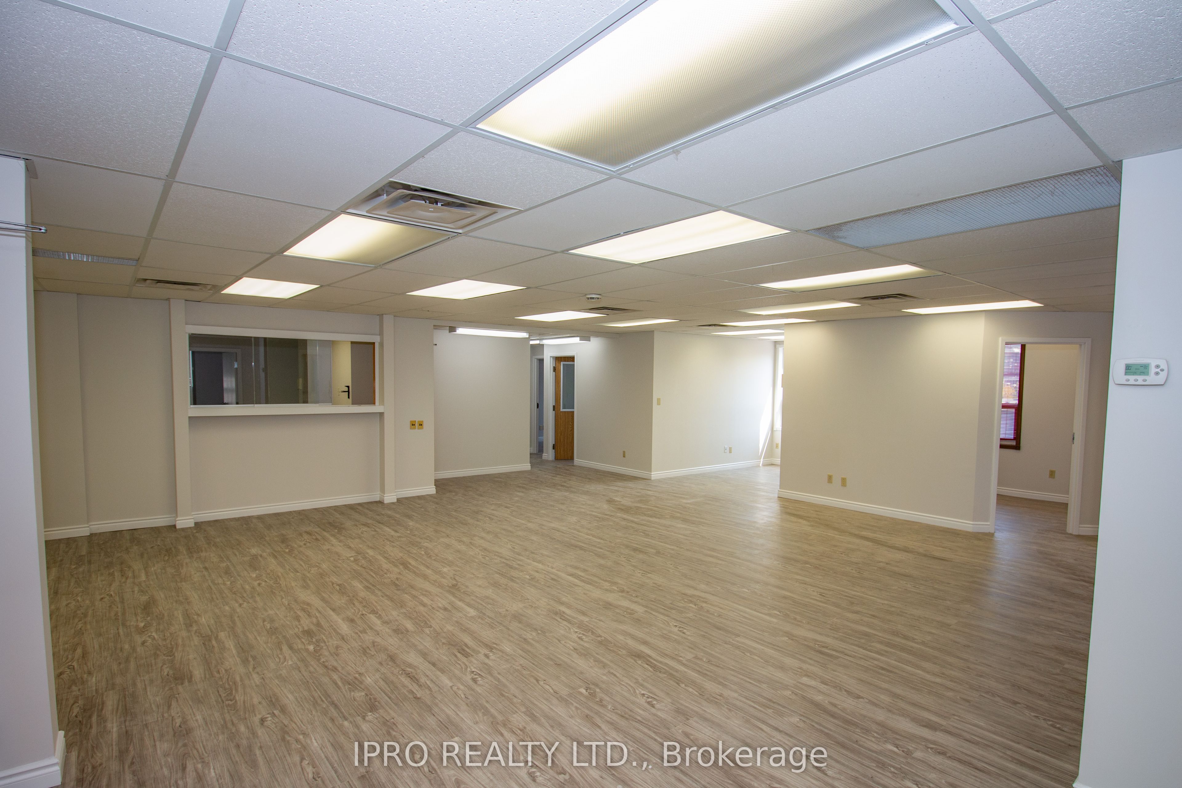 #200 - 662 Concession Street Property Photo 4