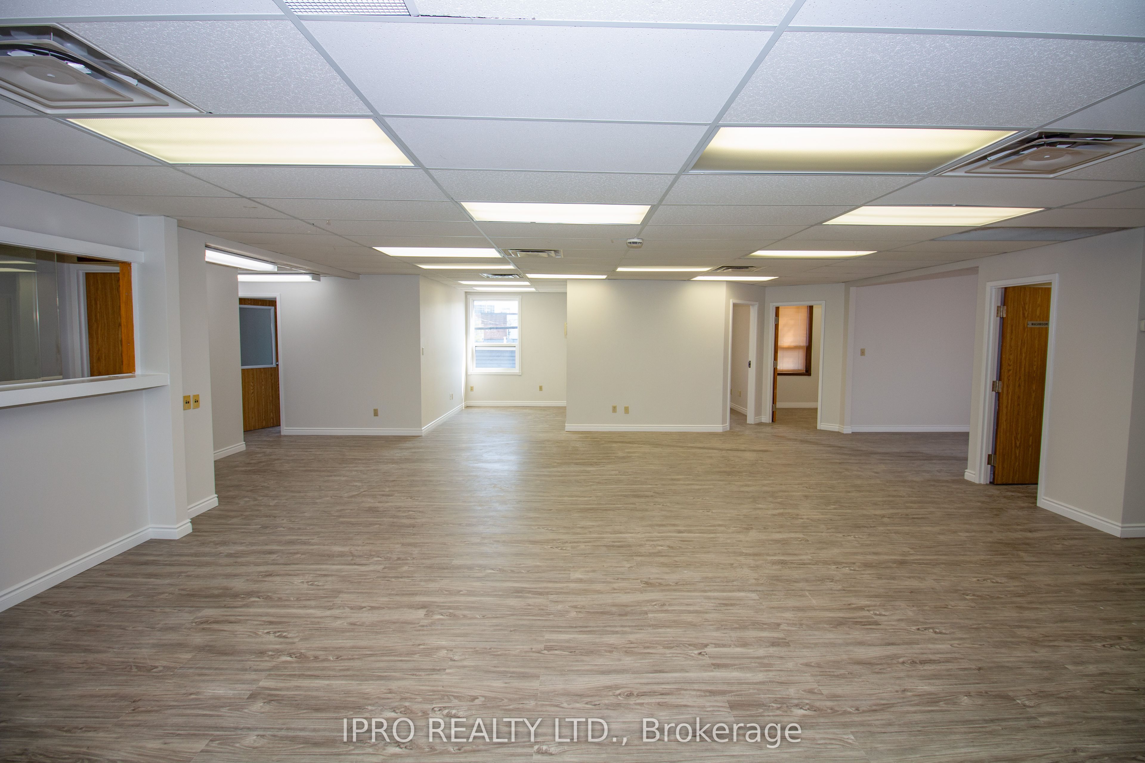 #200 - 662 Concession Street Property Photo 5