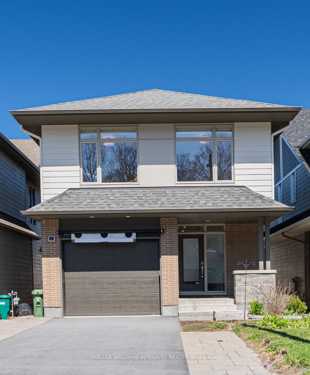 176 Avro Cir Property Photo