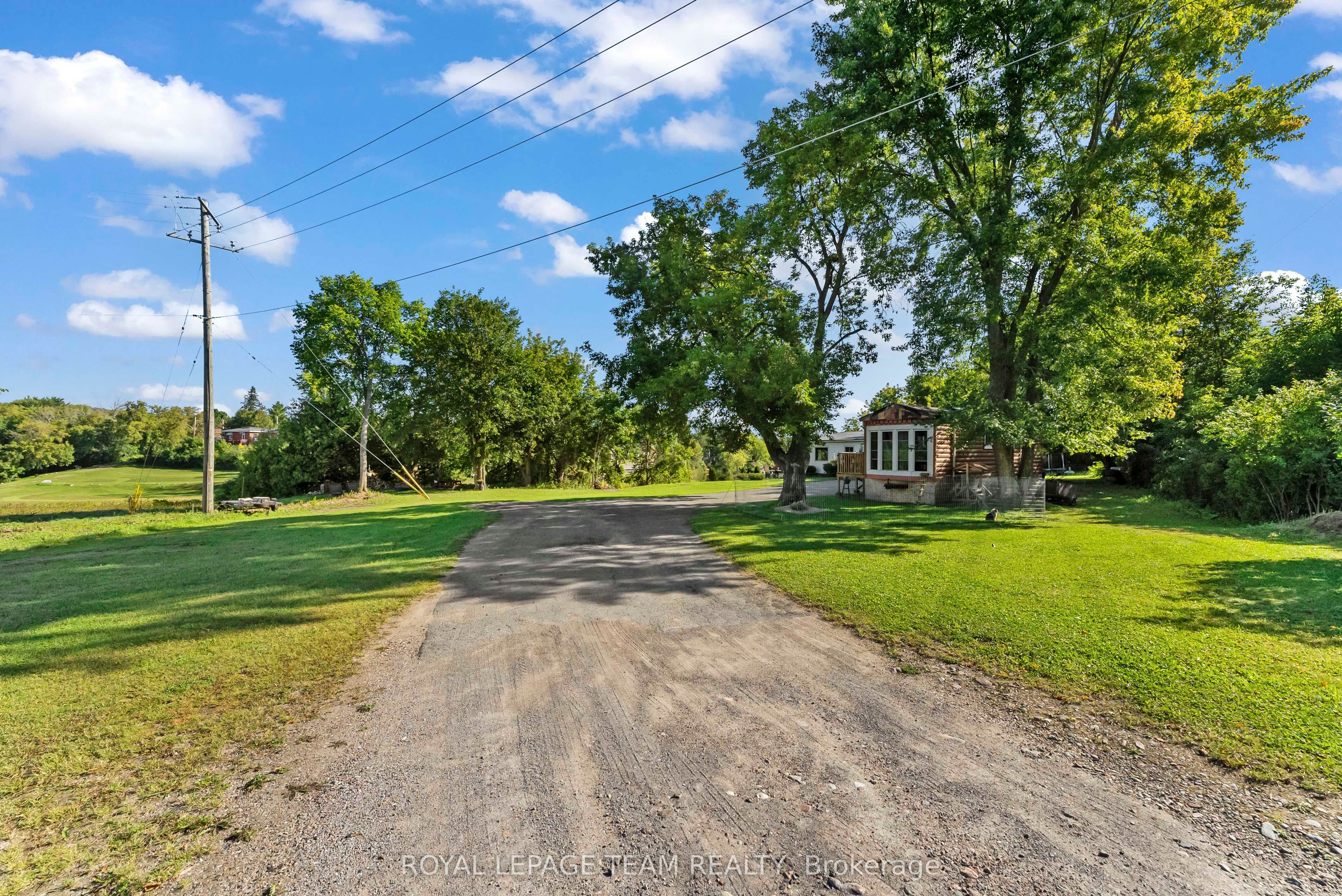215 June Street Property Photo 1