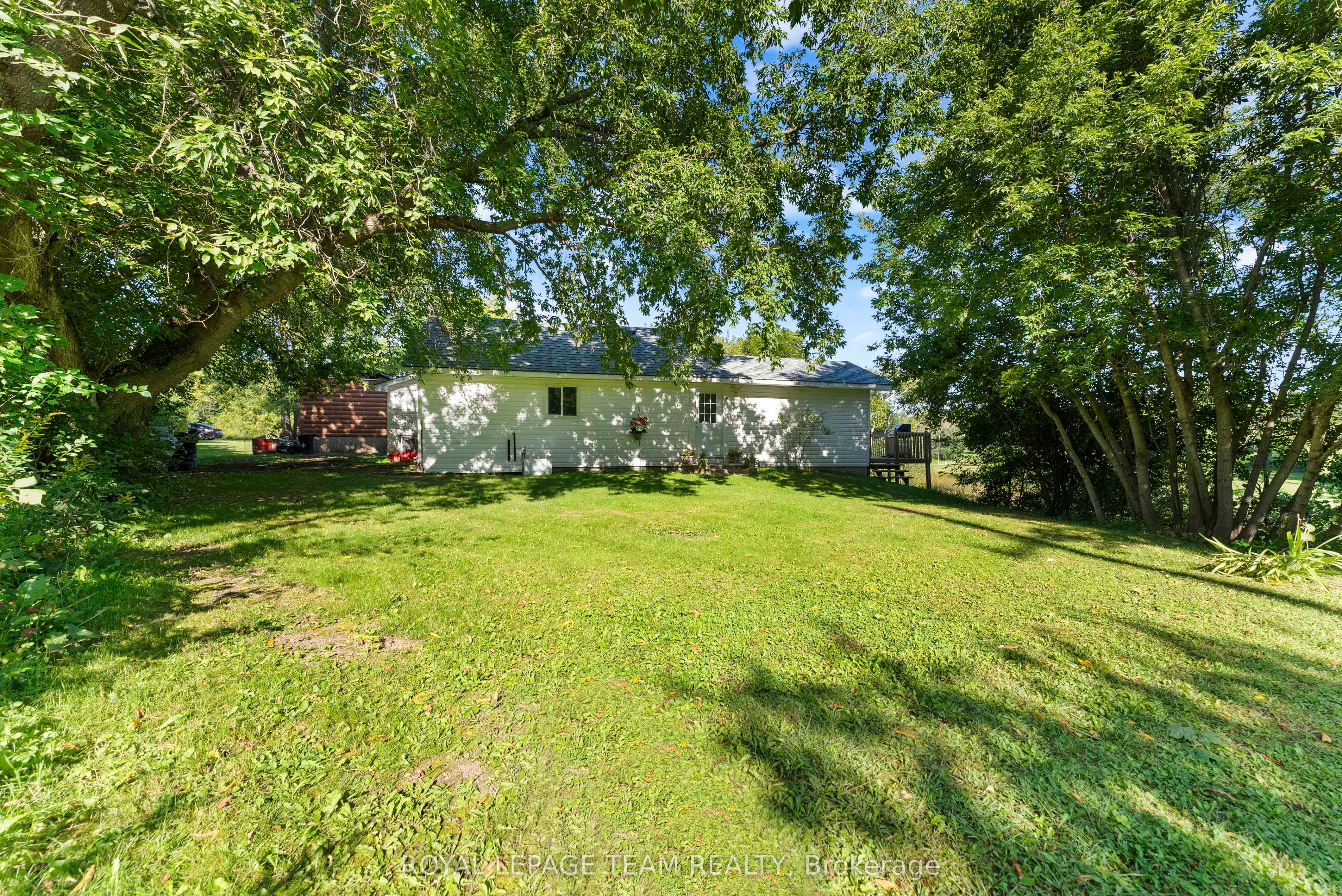 215 June Street Property Photo 5