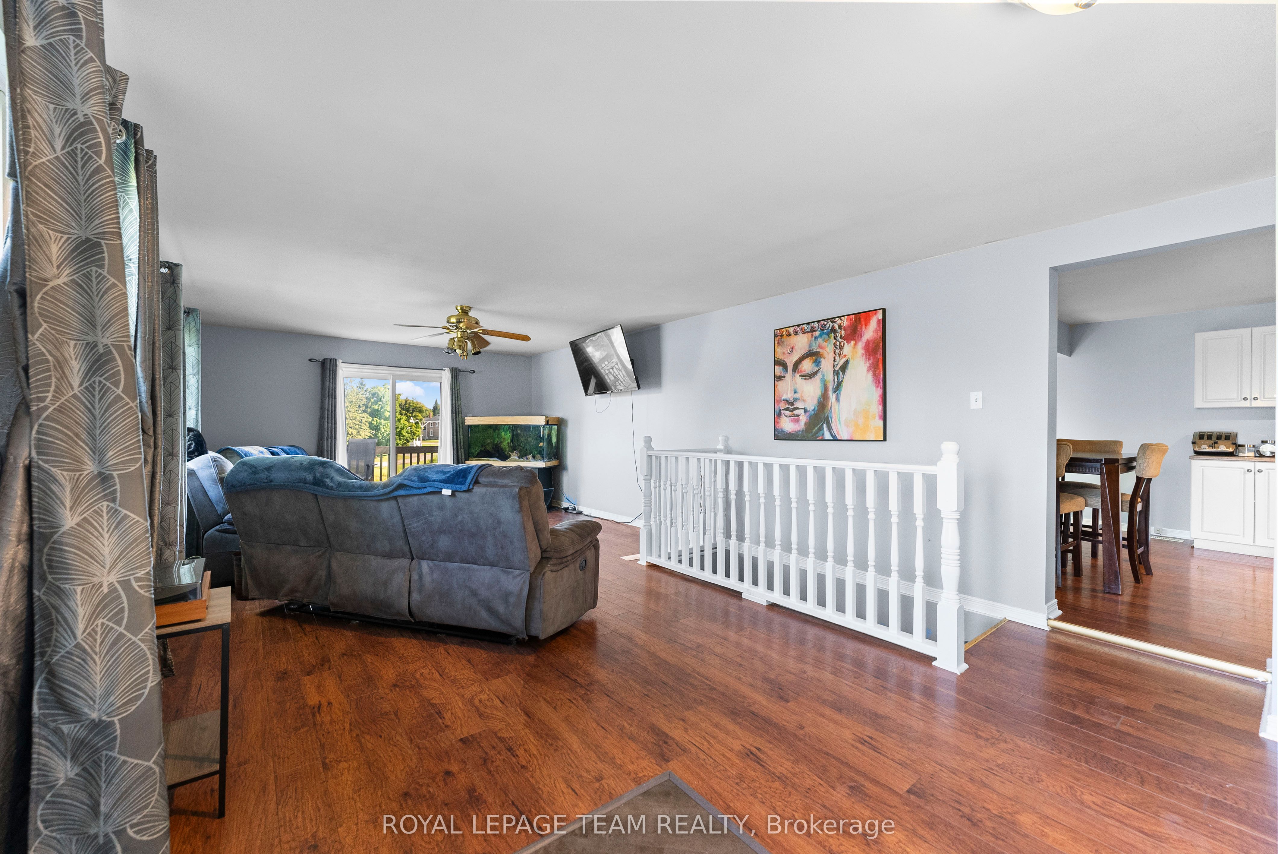 215 June Street Property Photo 10