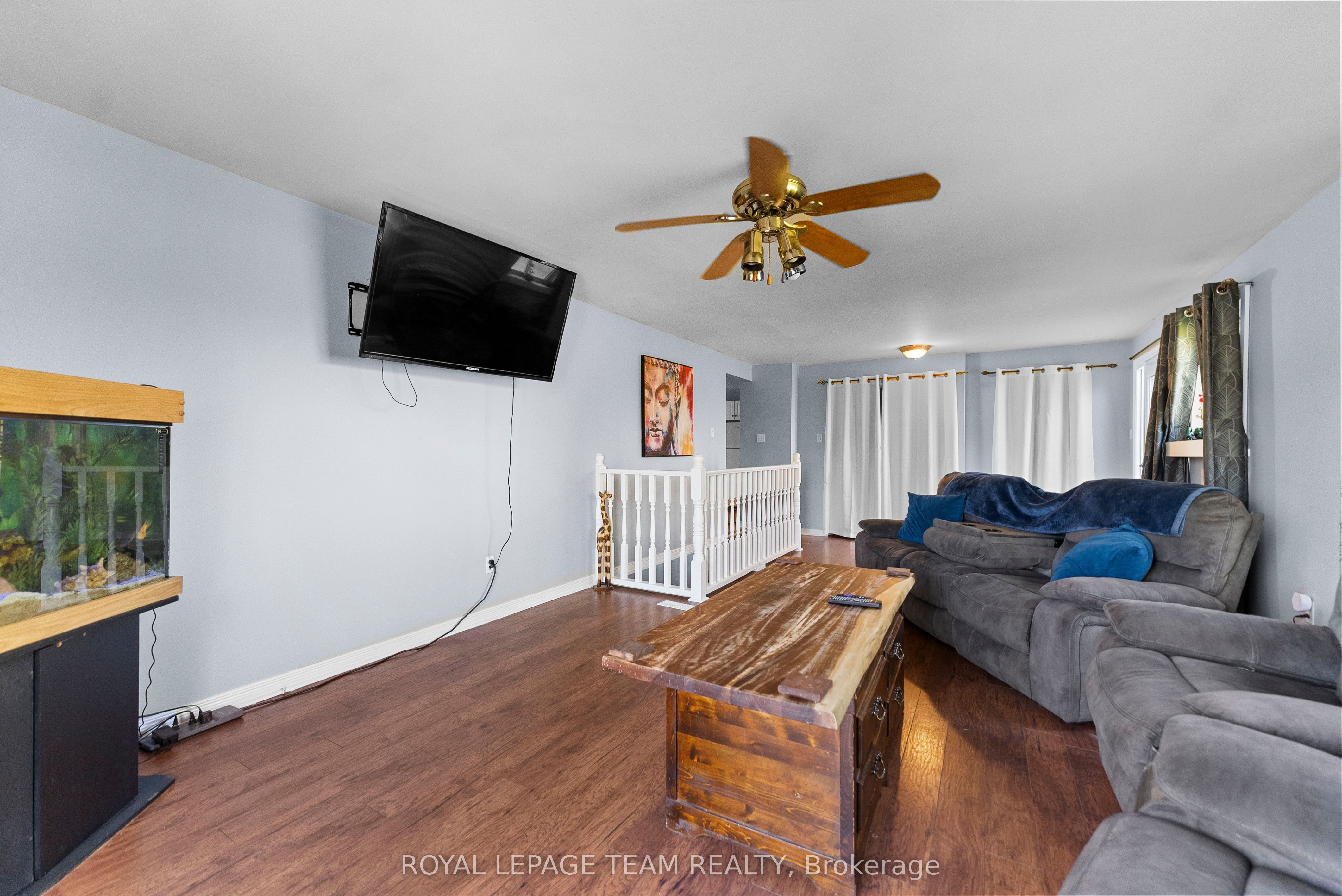 215 June Street Property Photo 12