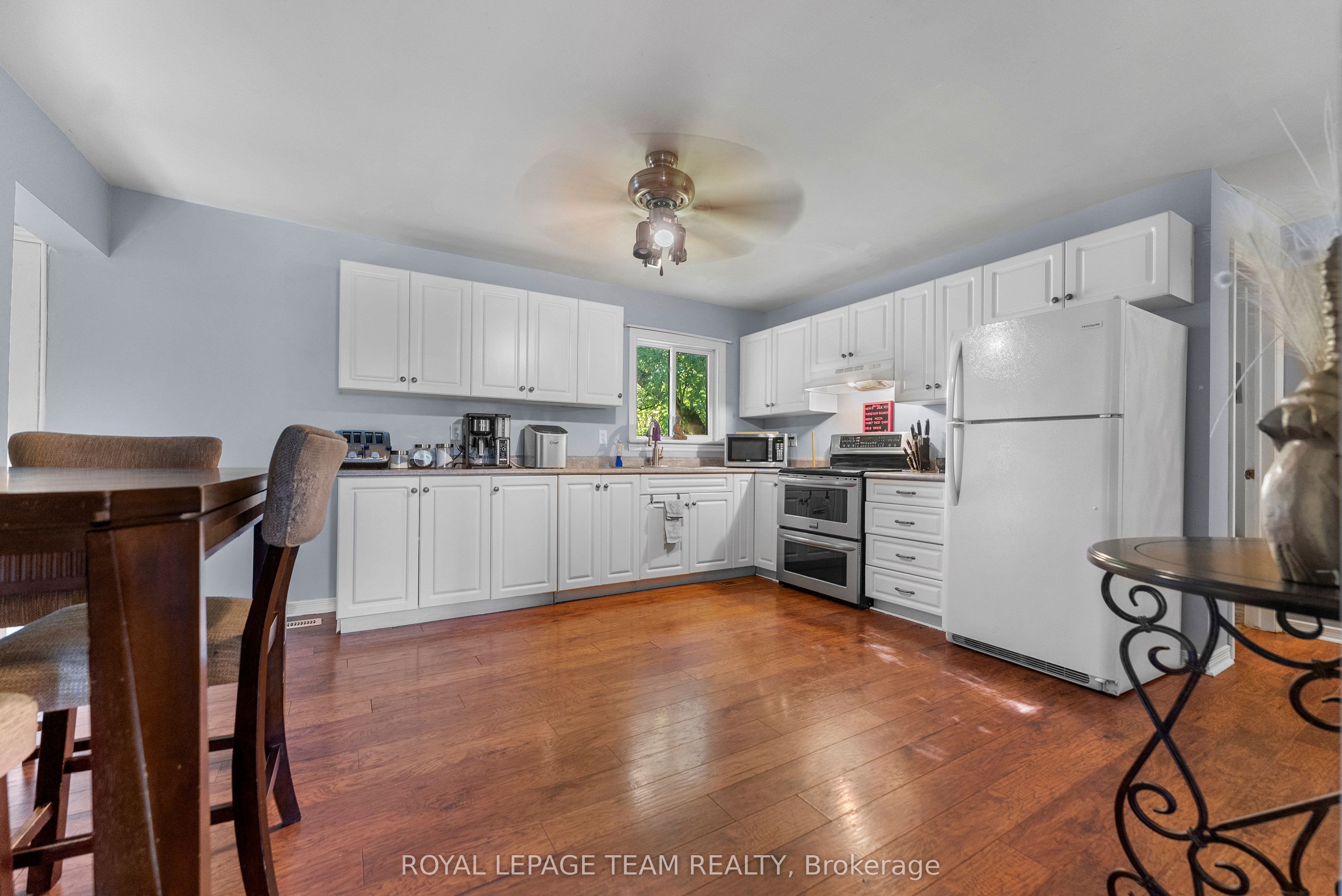 215 June Street Property Photo 13