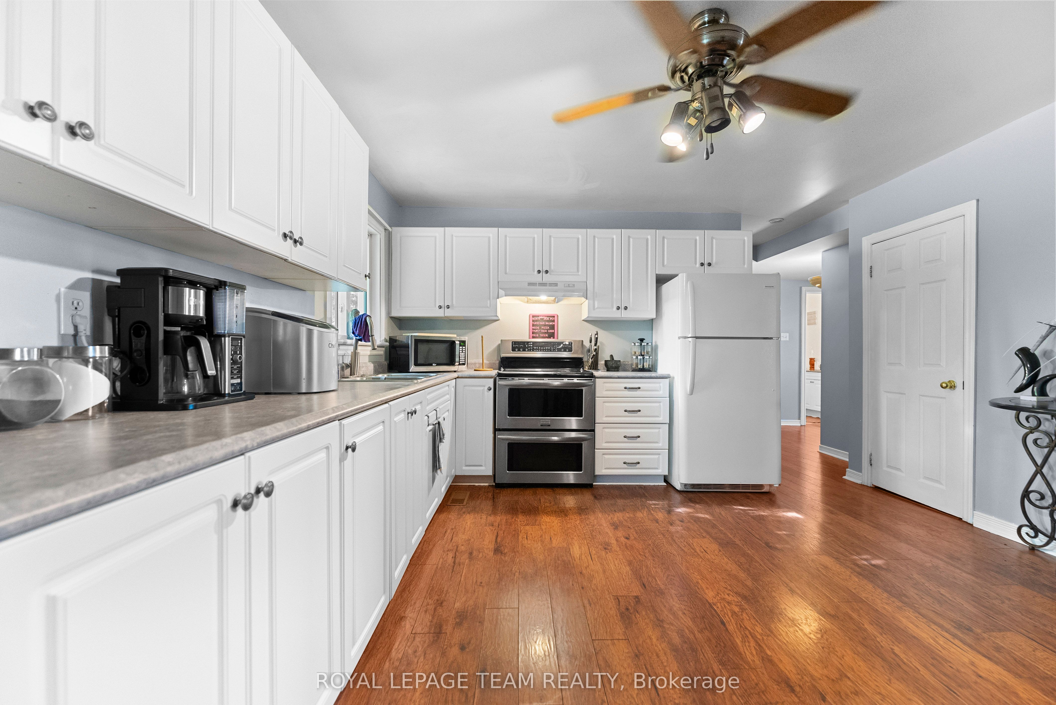 215 June Street Property Photo 15