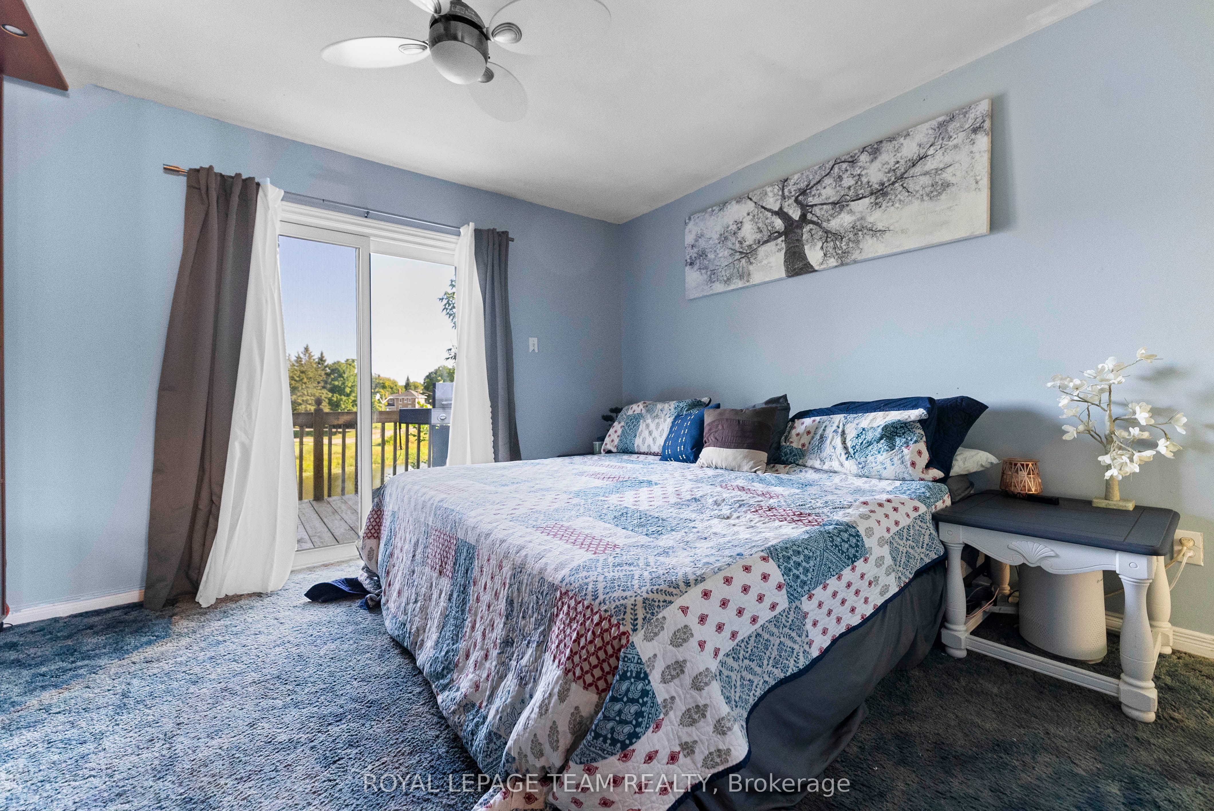 215 June Street Property Photo 18