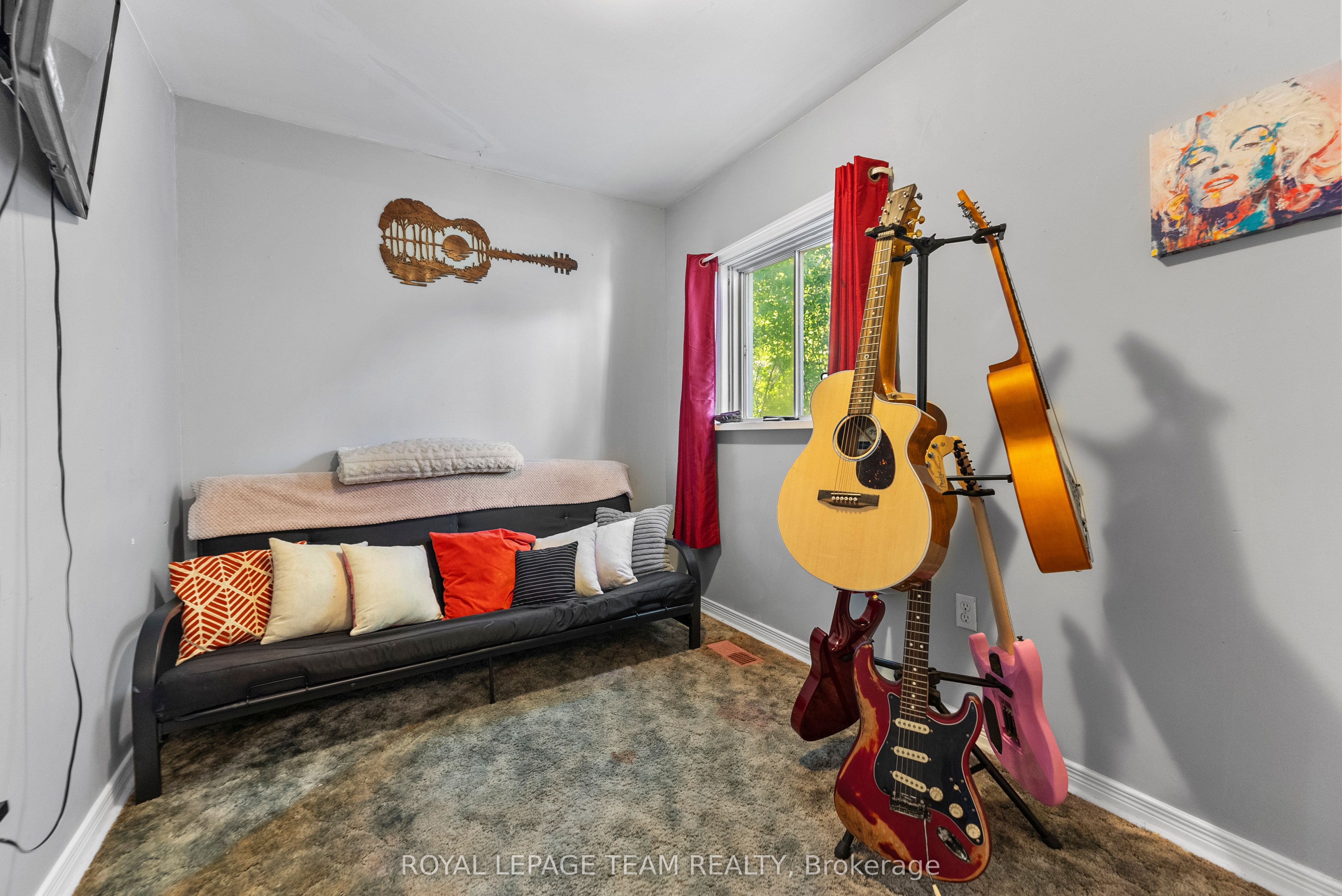 215 June Street Property Photo 20