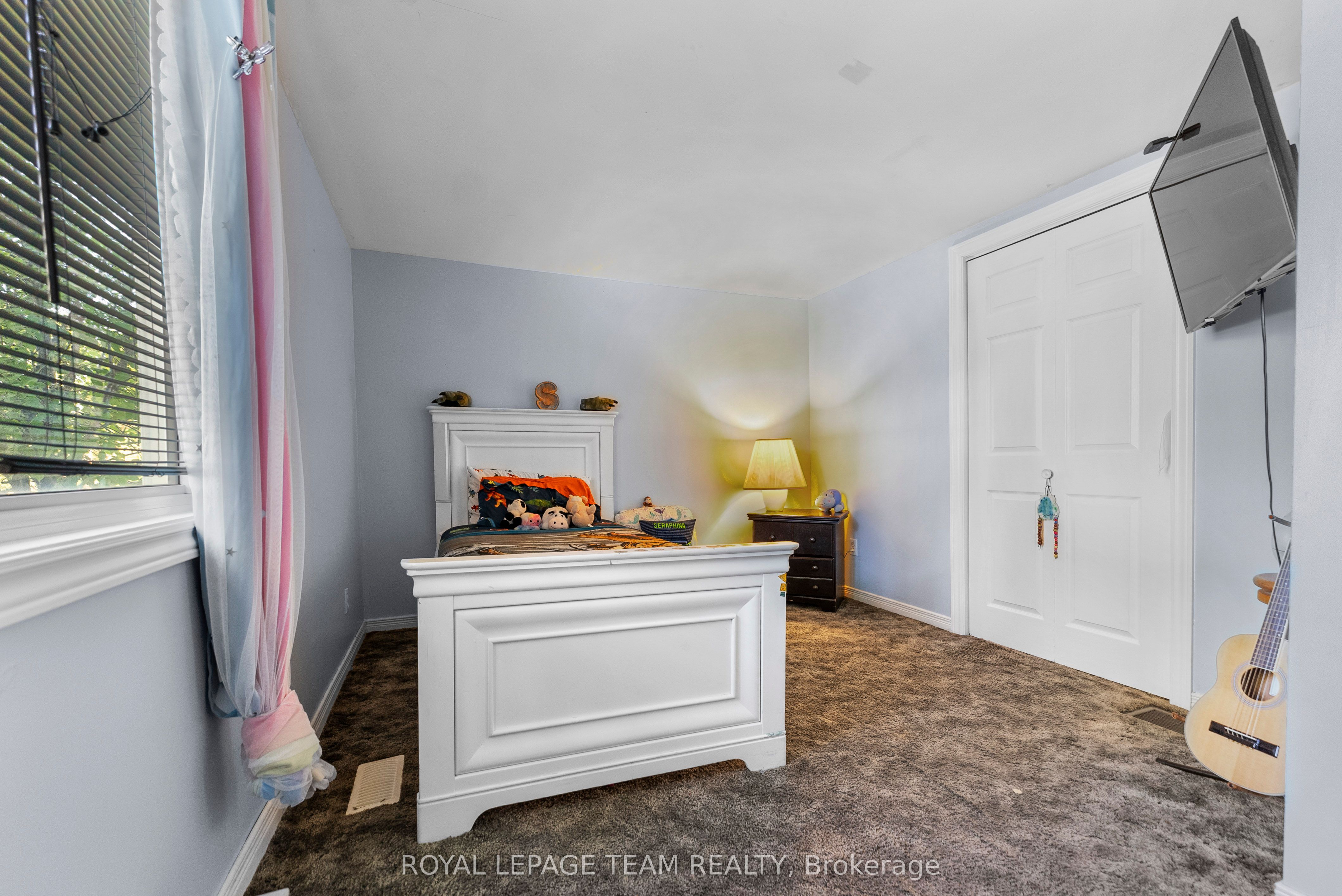 215 June Street Property Photo 22