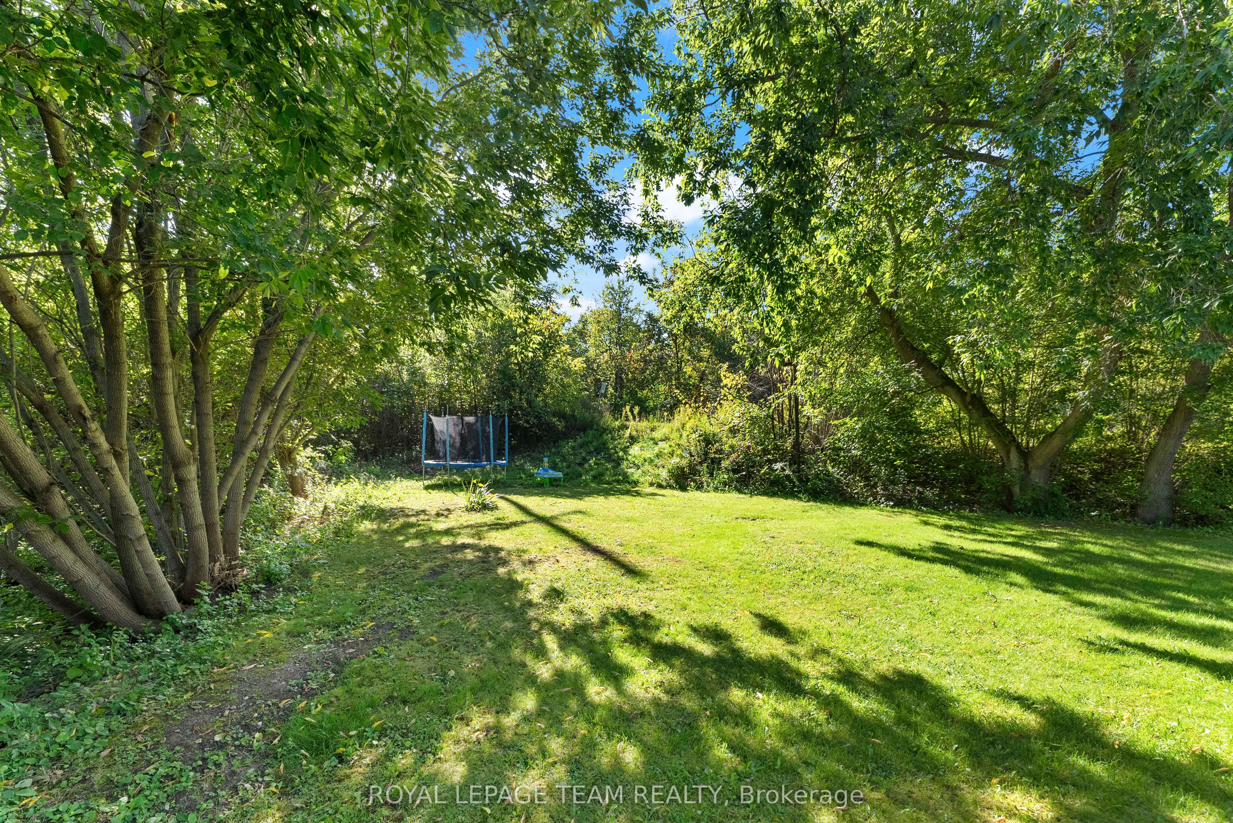 215 June Street Property Photo 27