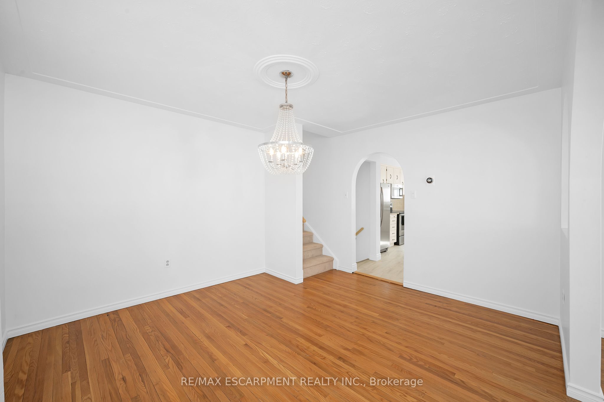 105 Lavina Crescent Property Photo 8