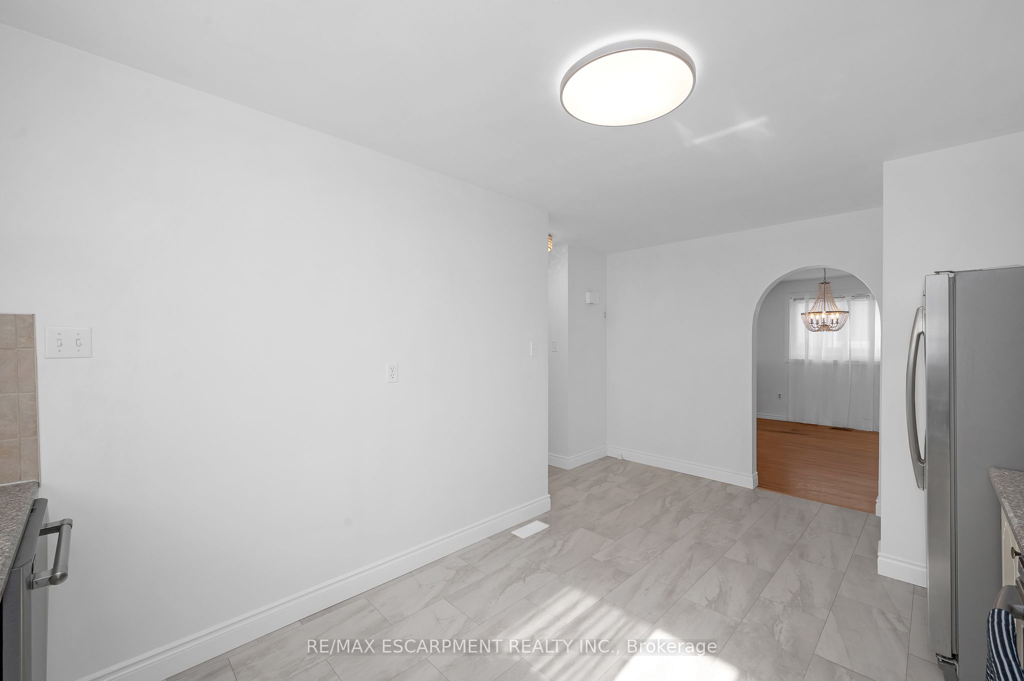 105 Lavina Crescent Property Photo 12