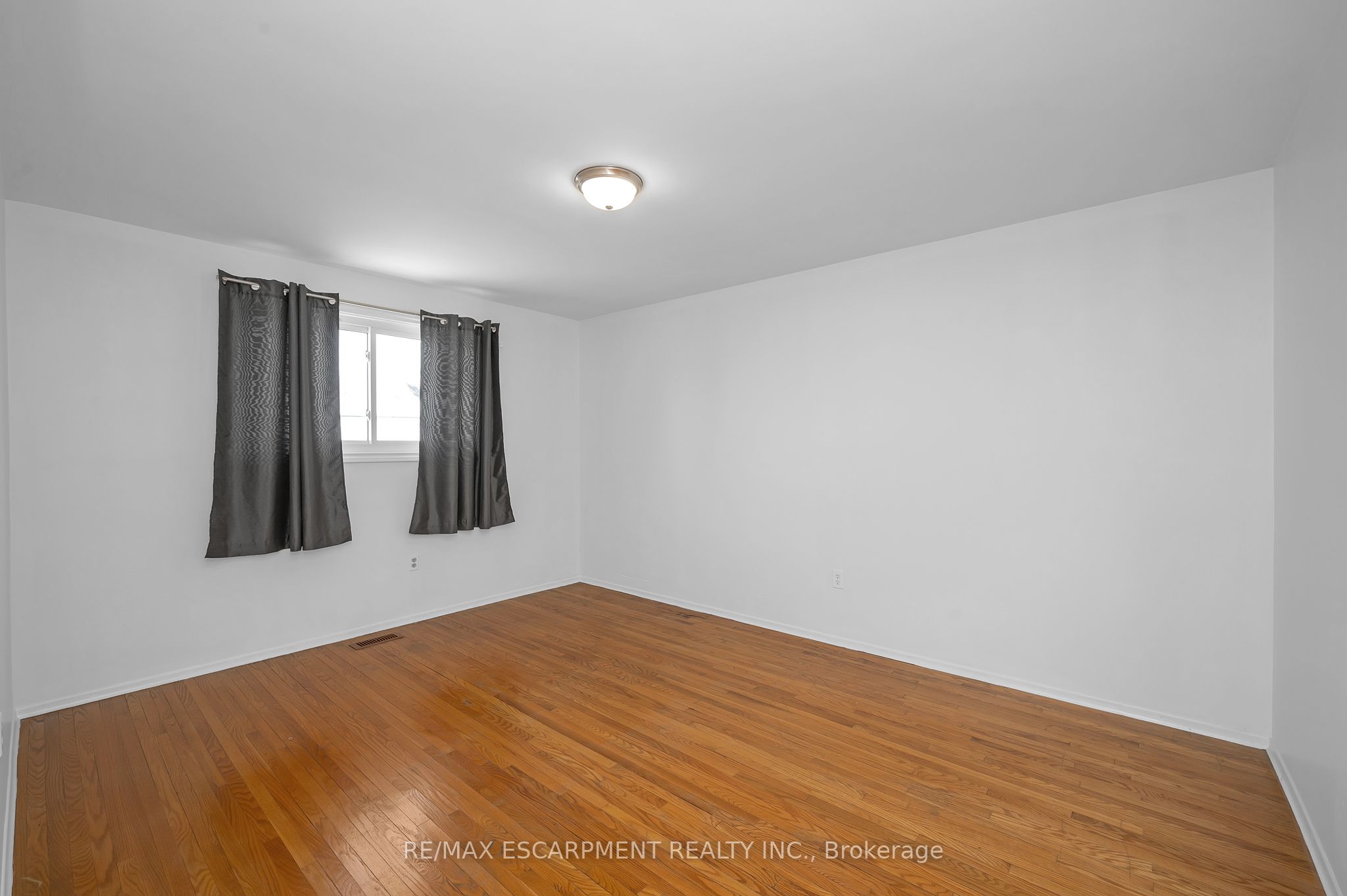 105 Lavina Crescent Property Photo 13