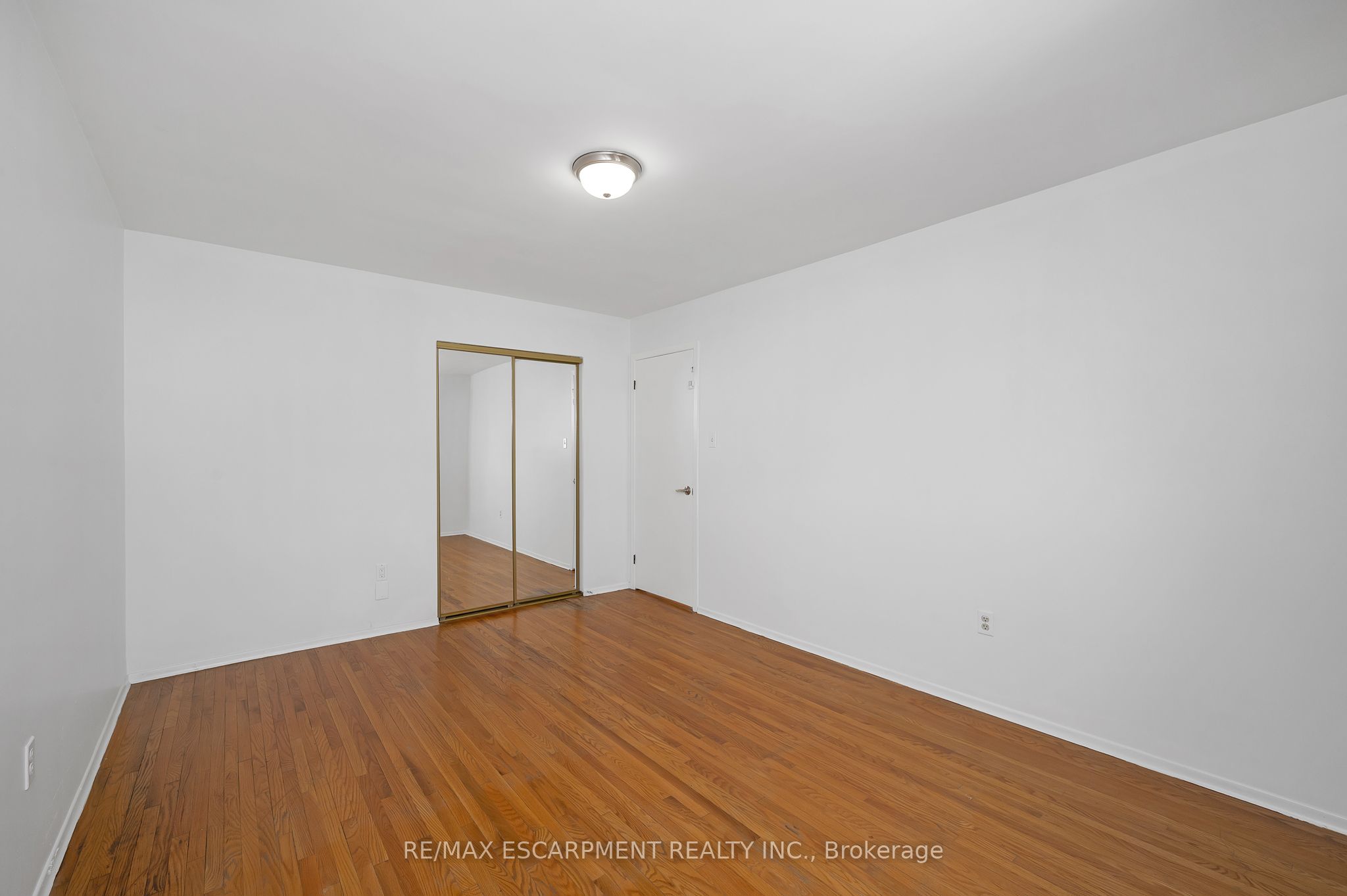 105 Lavina Crescent Property Photo 14