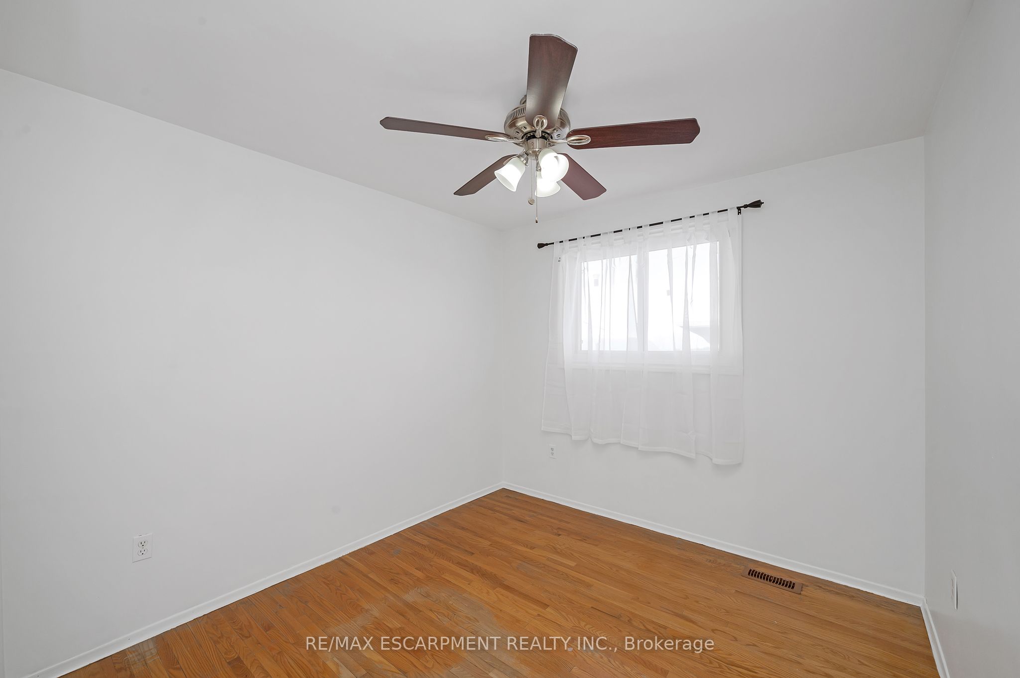 105 Lavina Crescent Property Photo 17