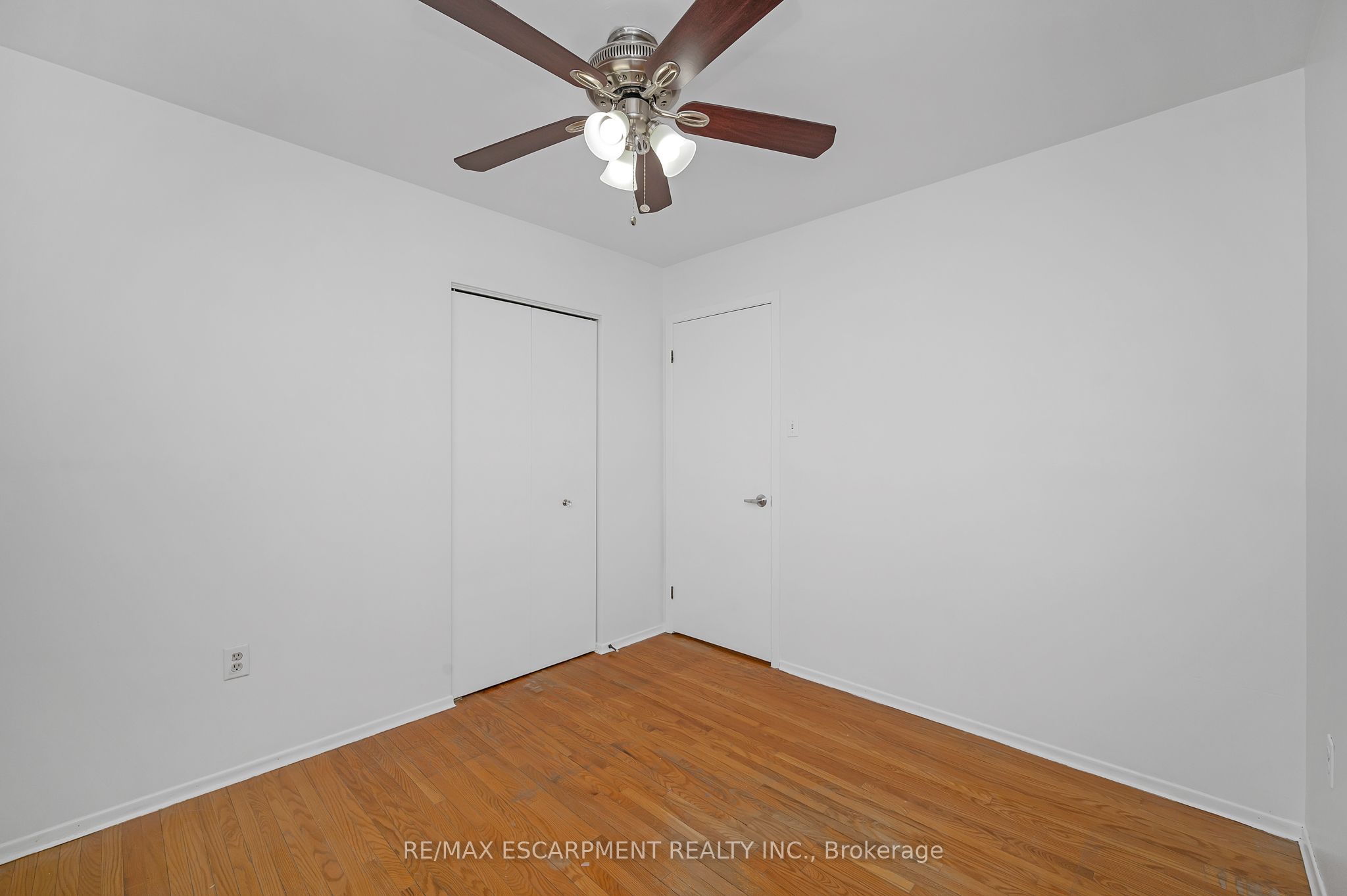 105 Lavina Crescent Property Photo 18