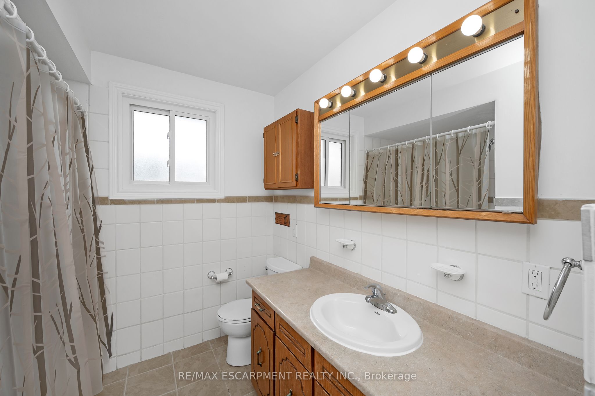 105 Lavina Crescent Property Photo 19