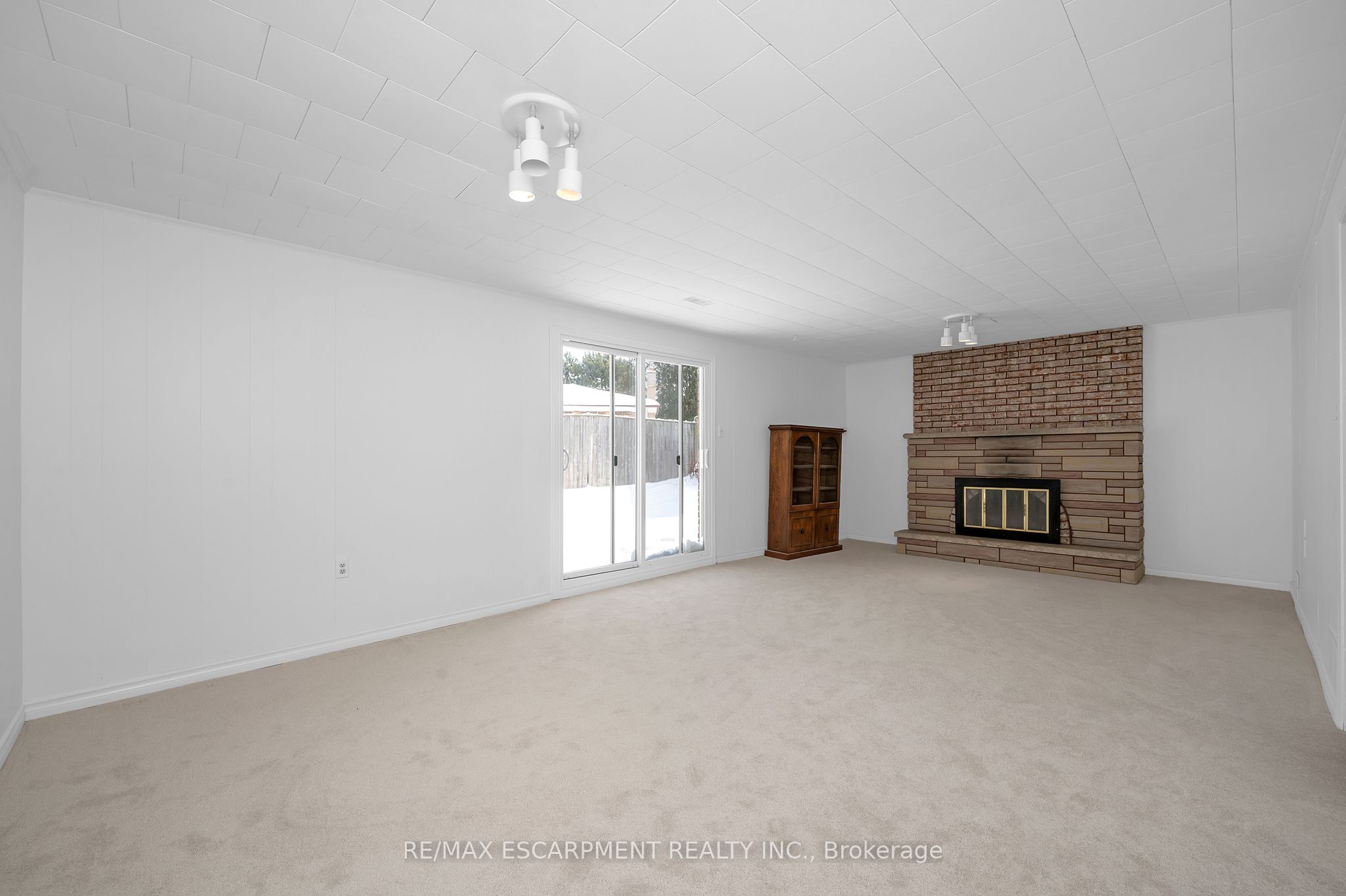 105 Lavina Crescent Property Photo 20