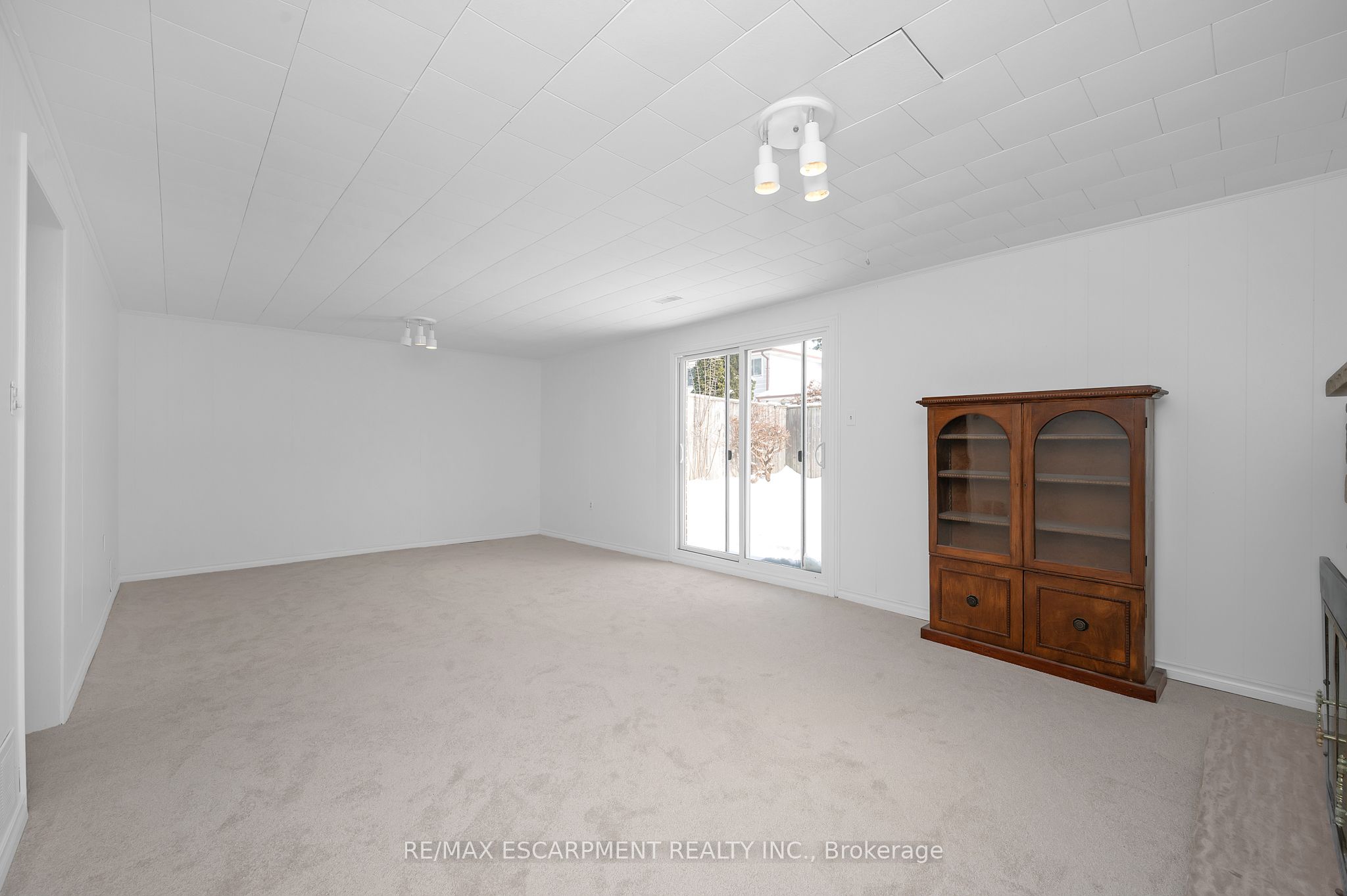 105 Lavina Crescent Property Photo 21