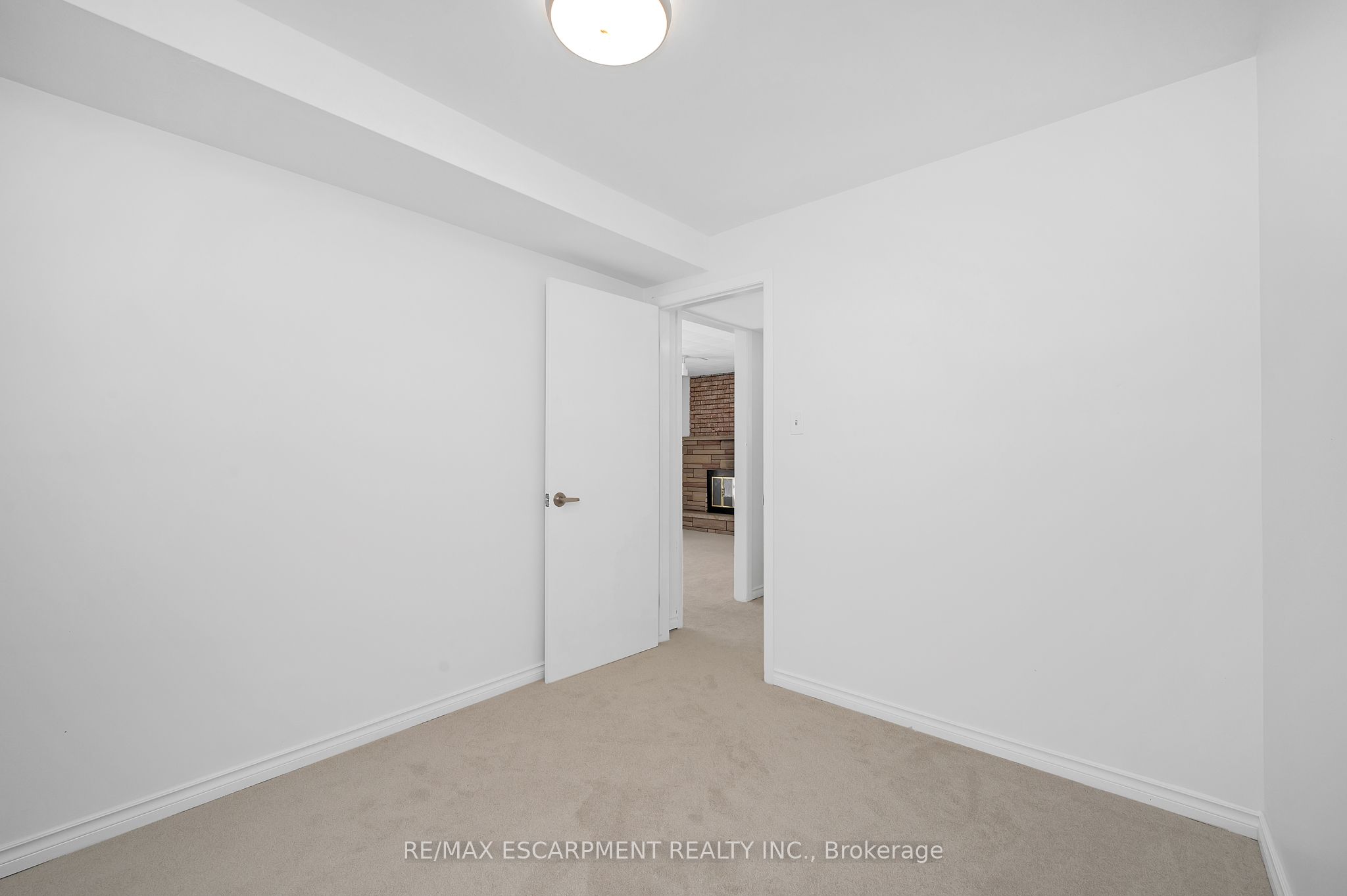 105 Lavina Crescent Property Photo 23