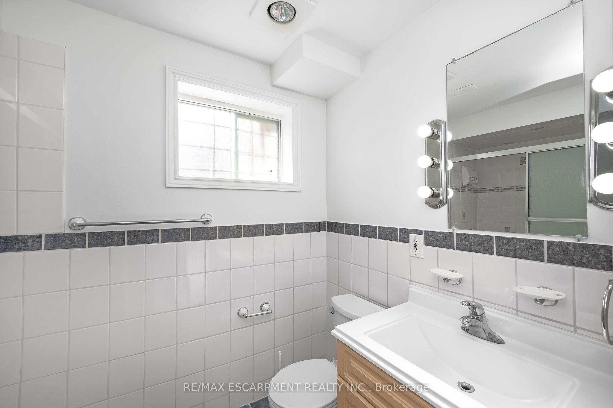 105 Lavina Crescent Property Photo 24