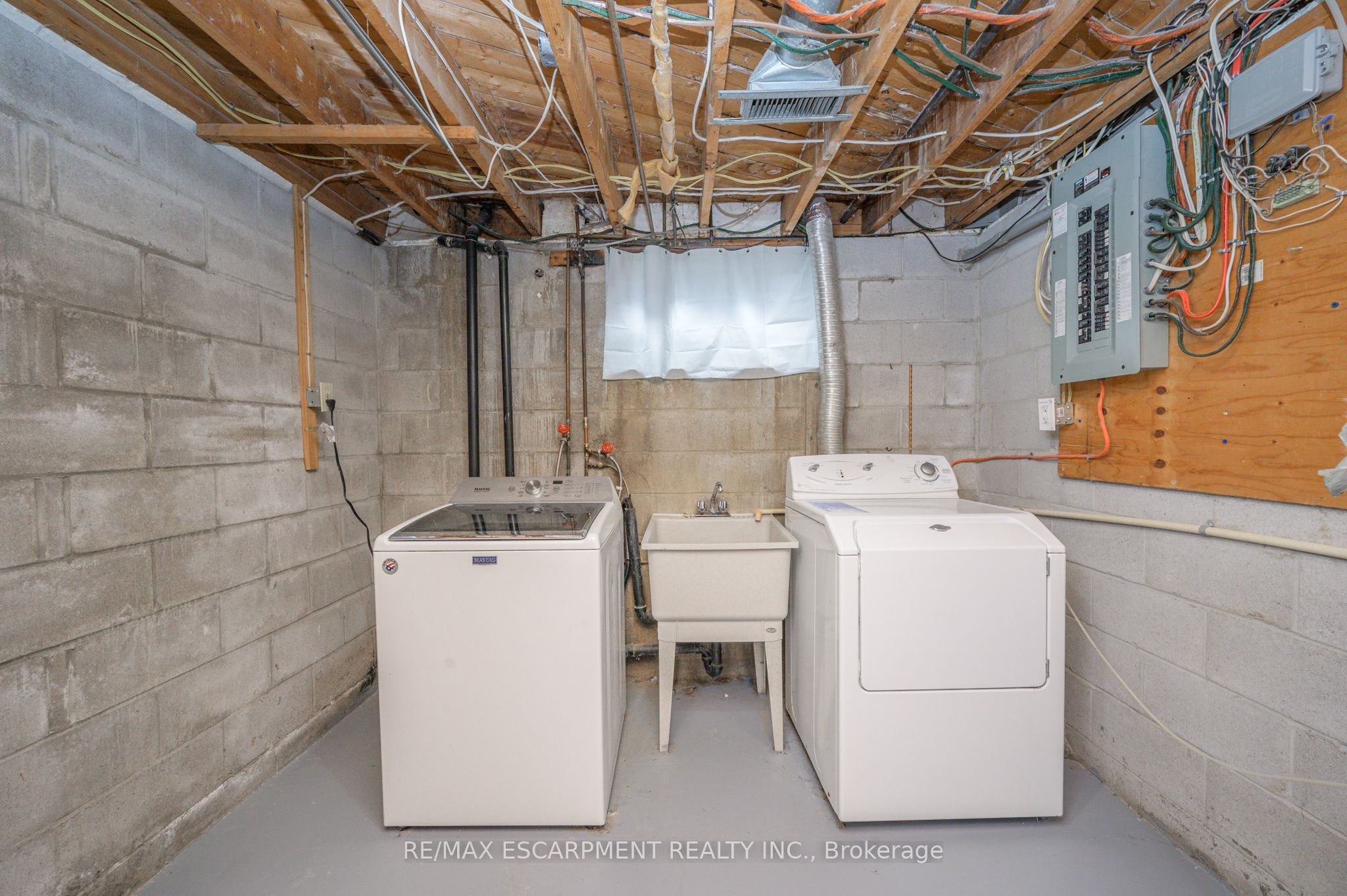 105 Lavina Crescent Property Photo 26