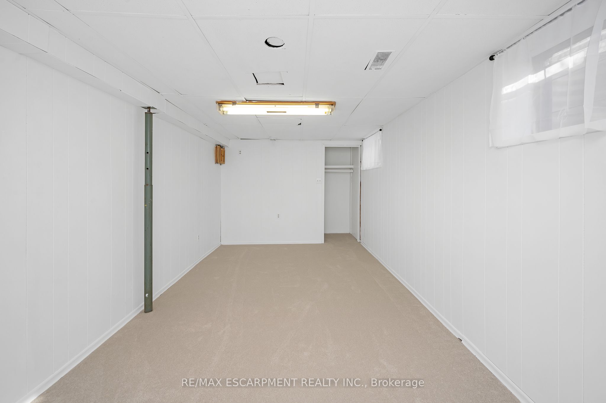 105 Lavina Crescent Property Photo 27