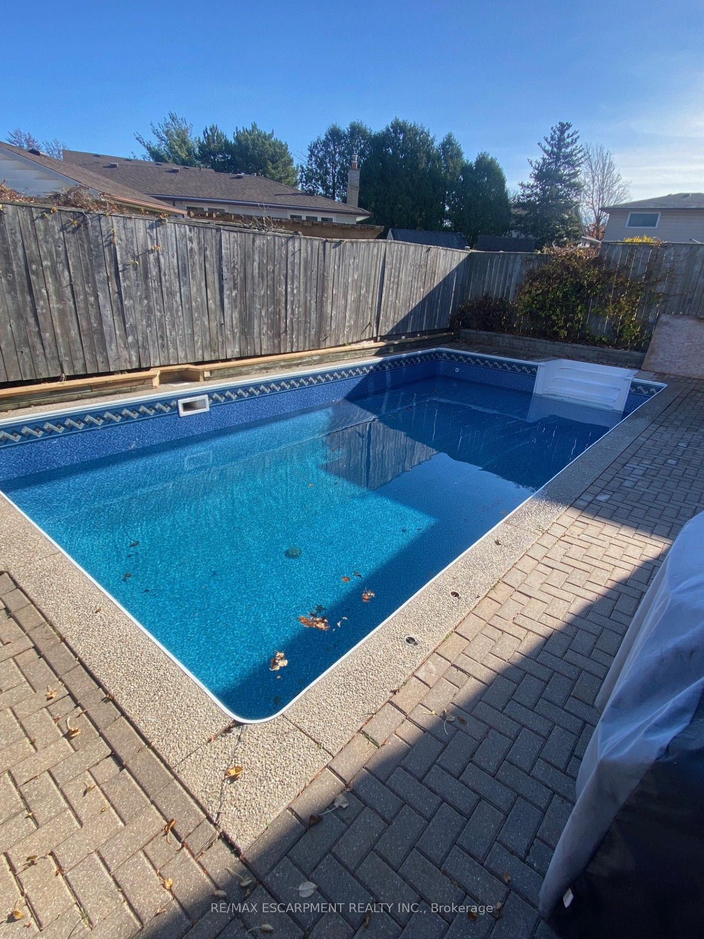 105 Lavina Crescent Property Photo 34