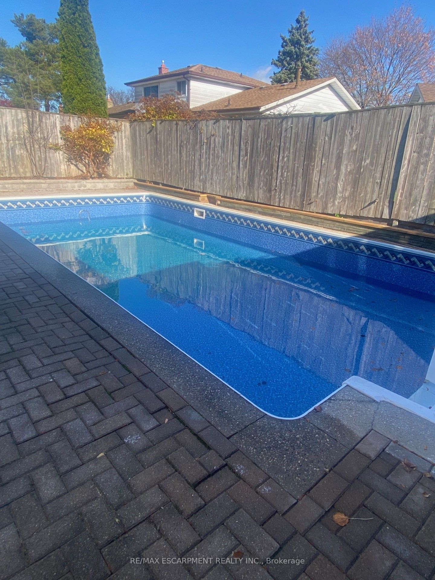 105 Lavina Crescent Property Photo 35