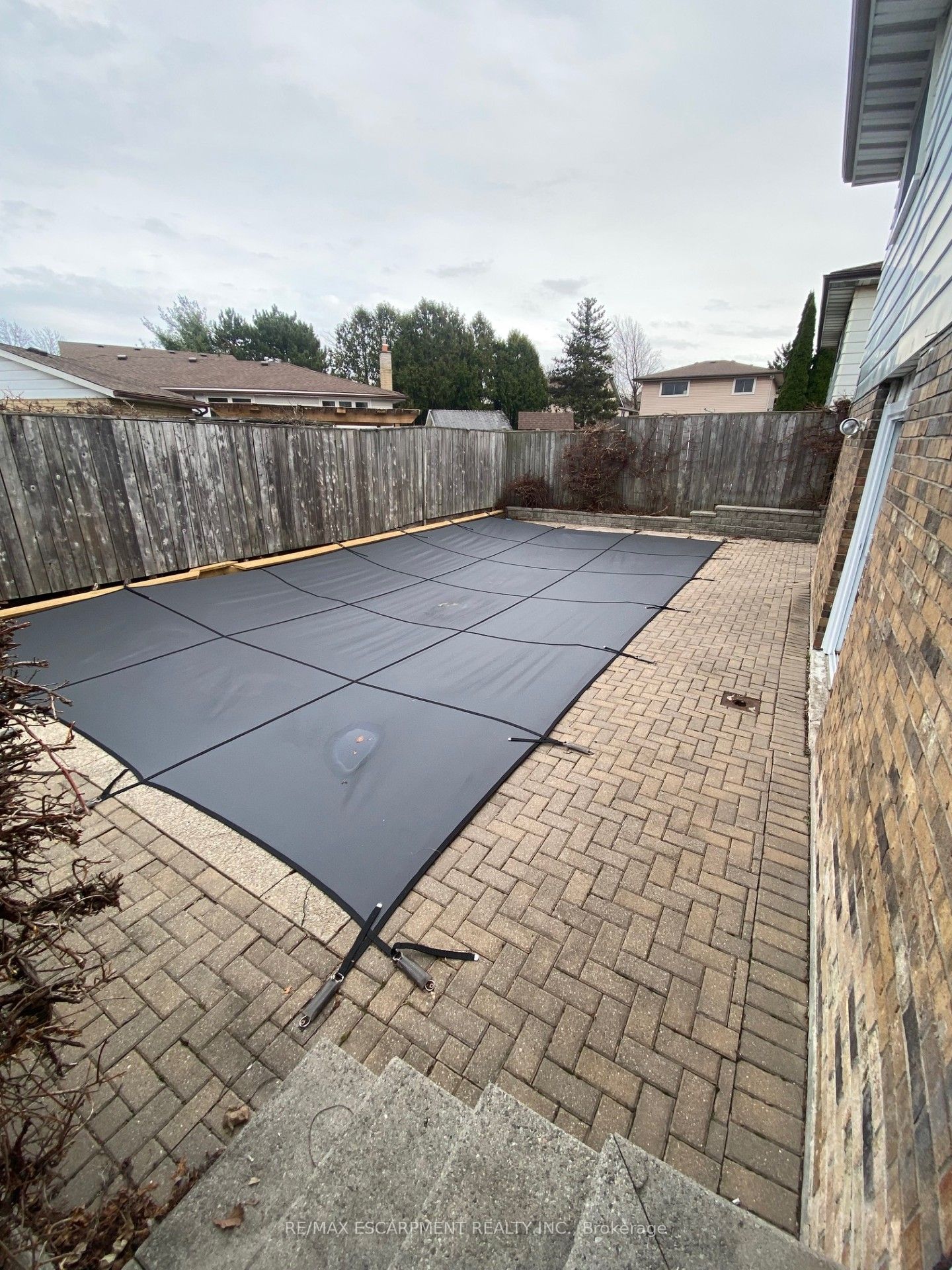 105 Lavina Crescent Property Photo 39