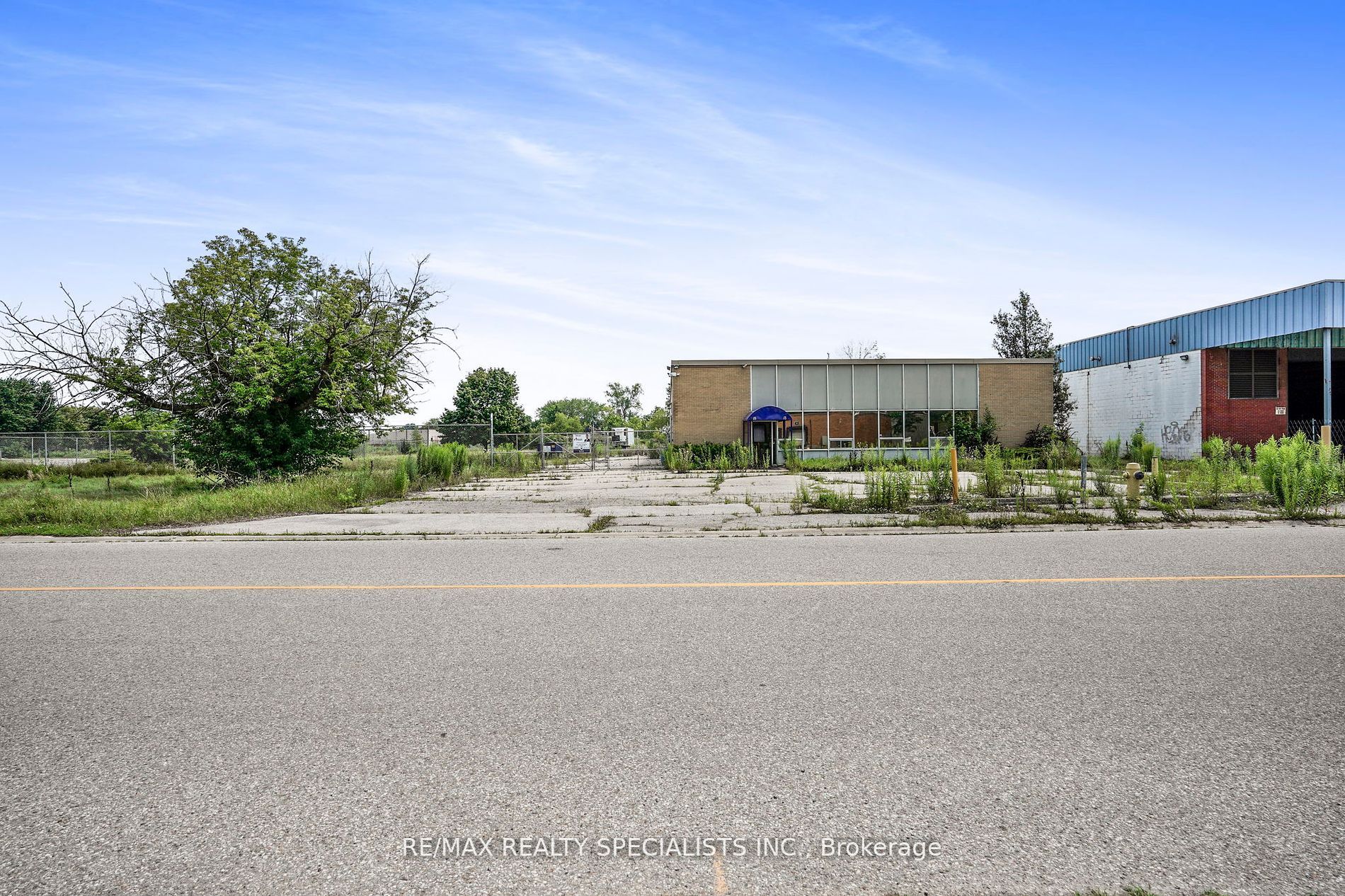 18 Spalding Drive Property Photo 10