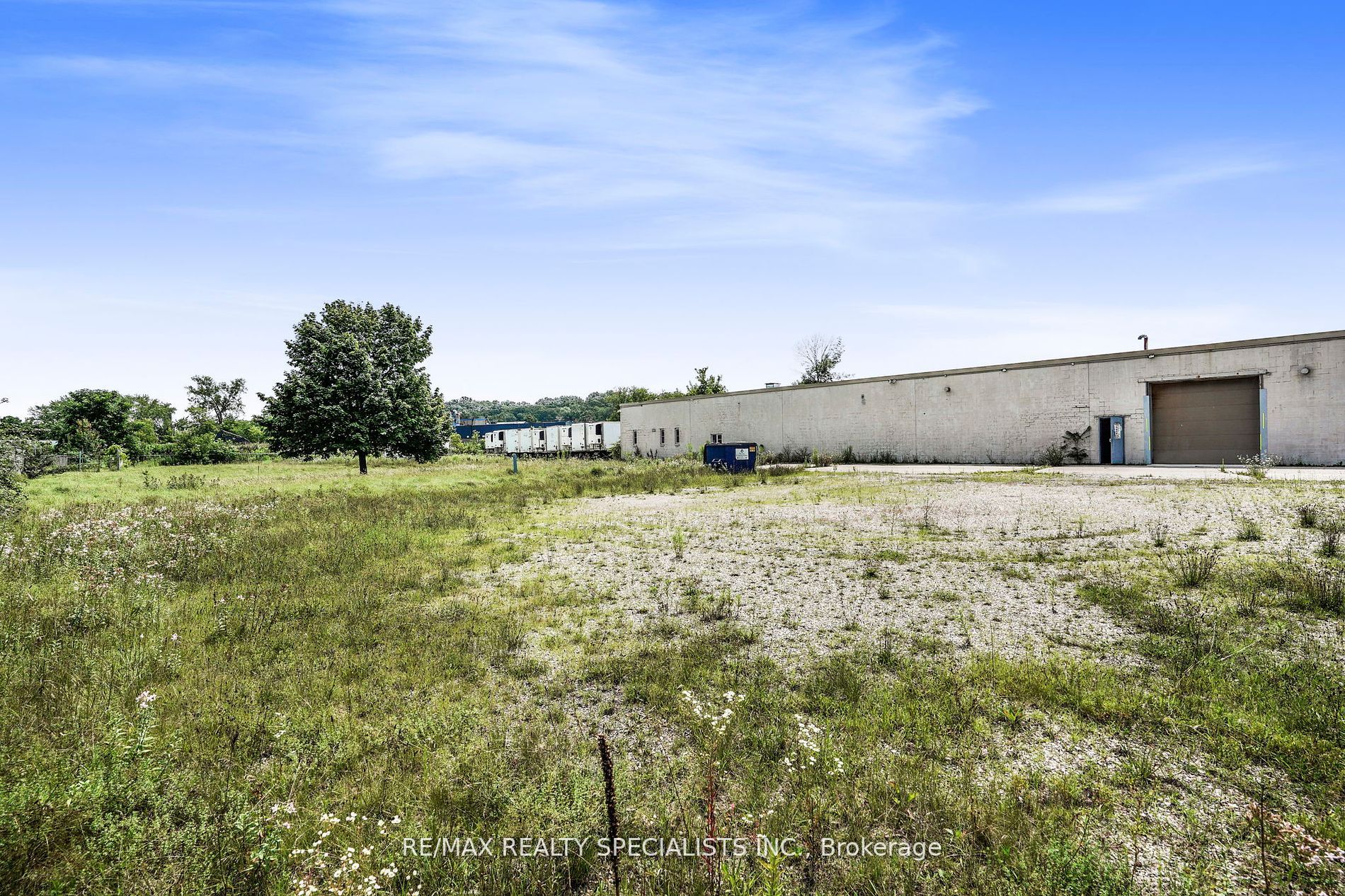 18 Spalding Drive Property Photo 11