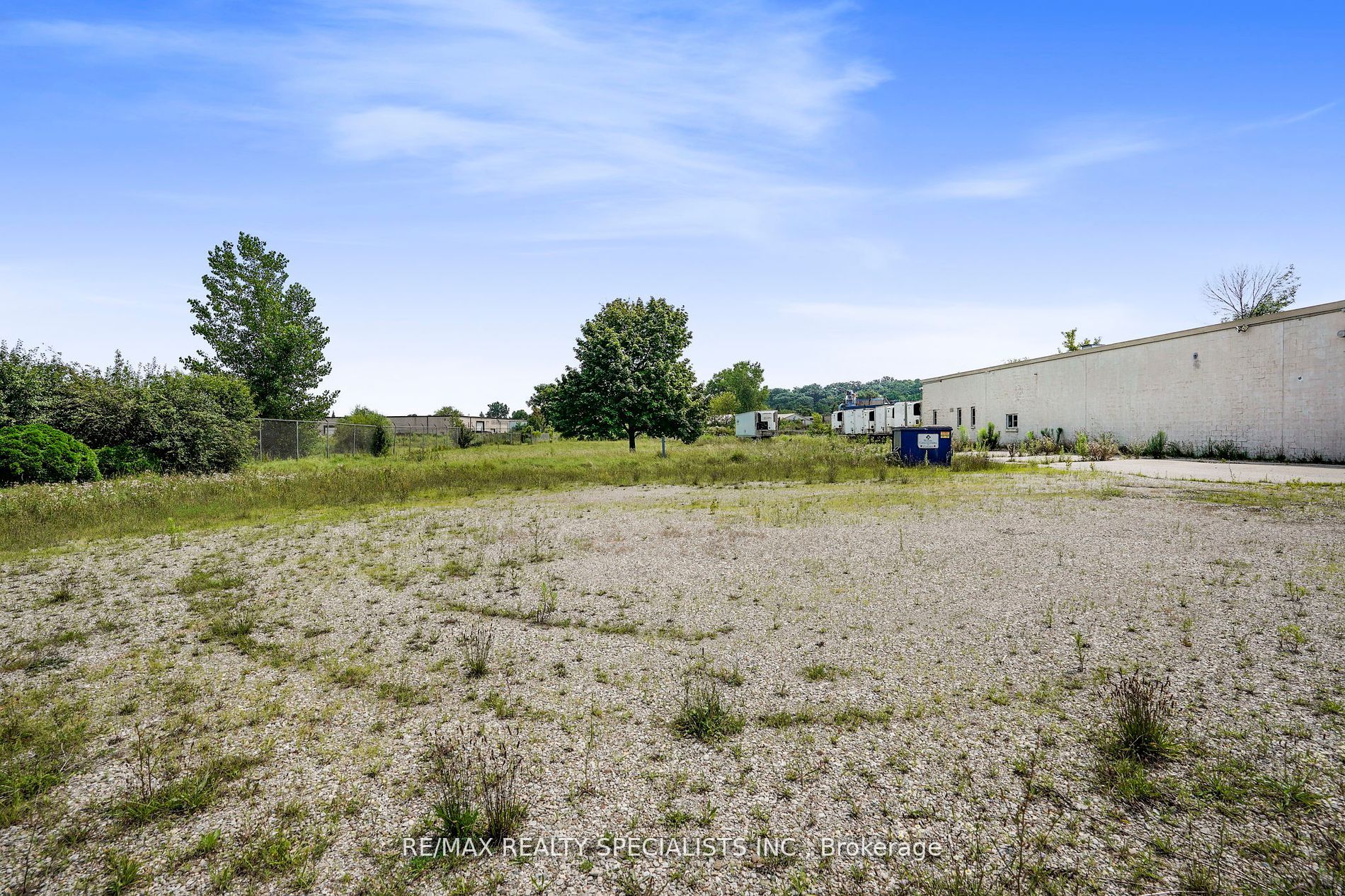 18 Spalding Drive Property Photo 12
