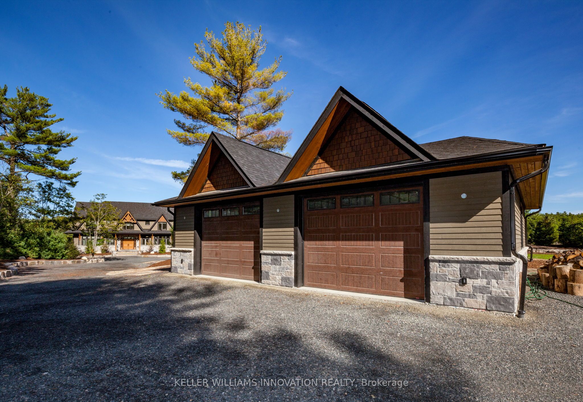 250 South Shore Road Property Photo 9