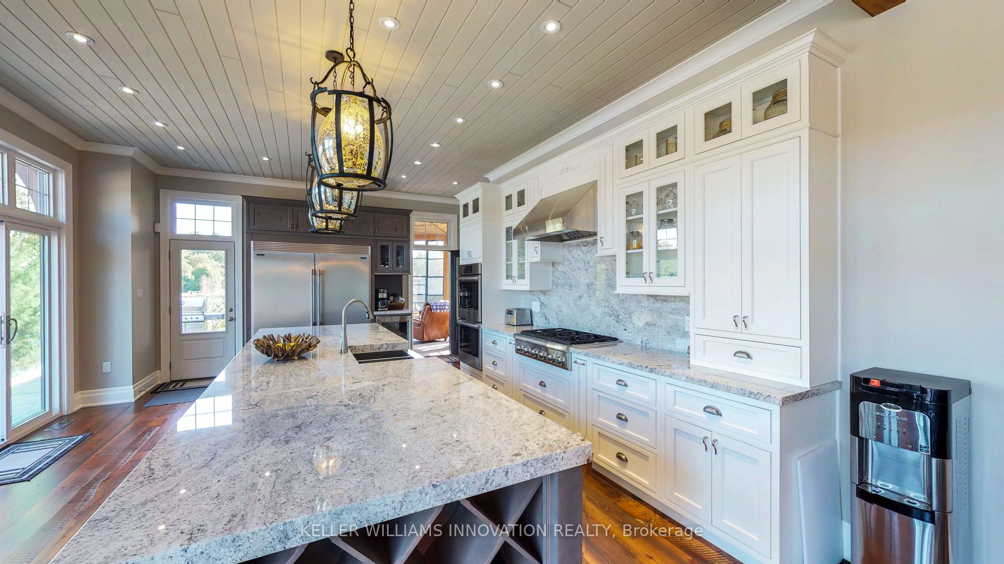 250 South Shore Road Property Photo 18
