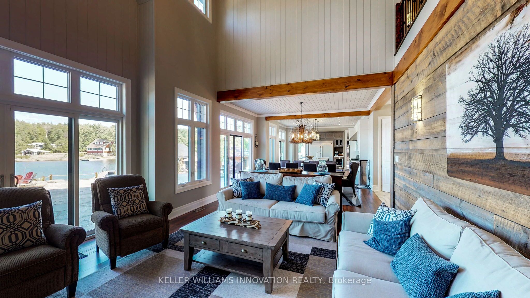 250 South Shore Road Property Photo 20