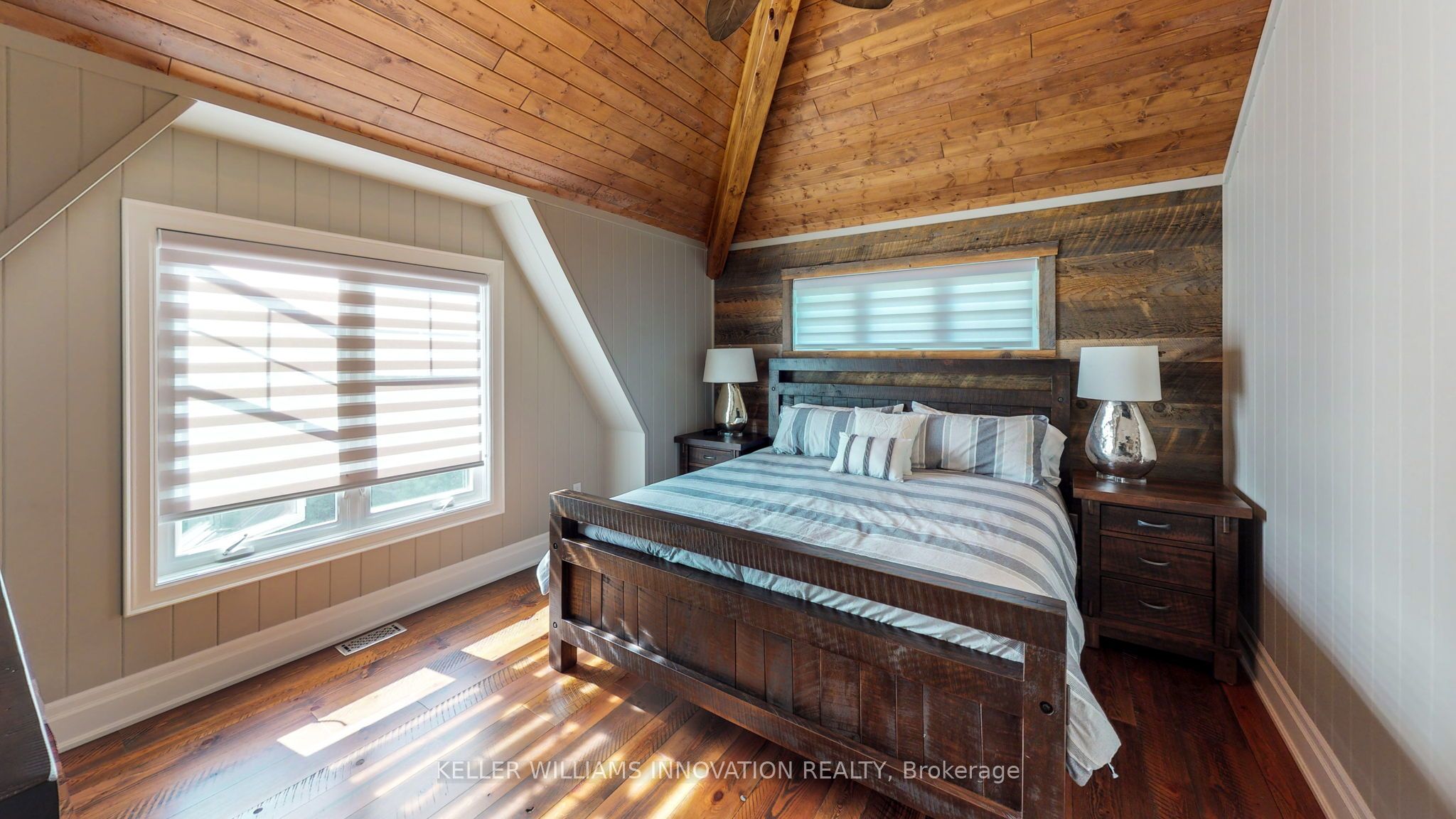250 South Shore Road Property Photo 25