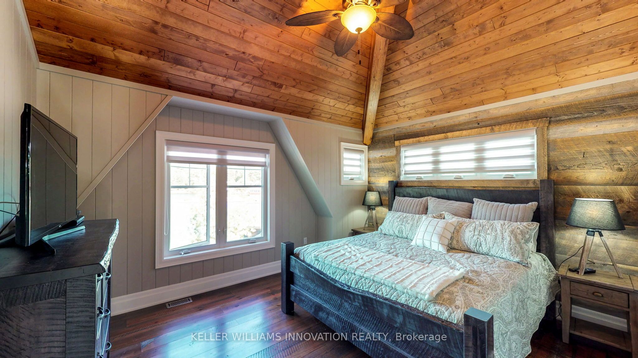 250 South Shore Road Property Photo 27