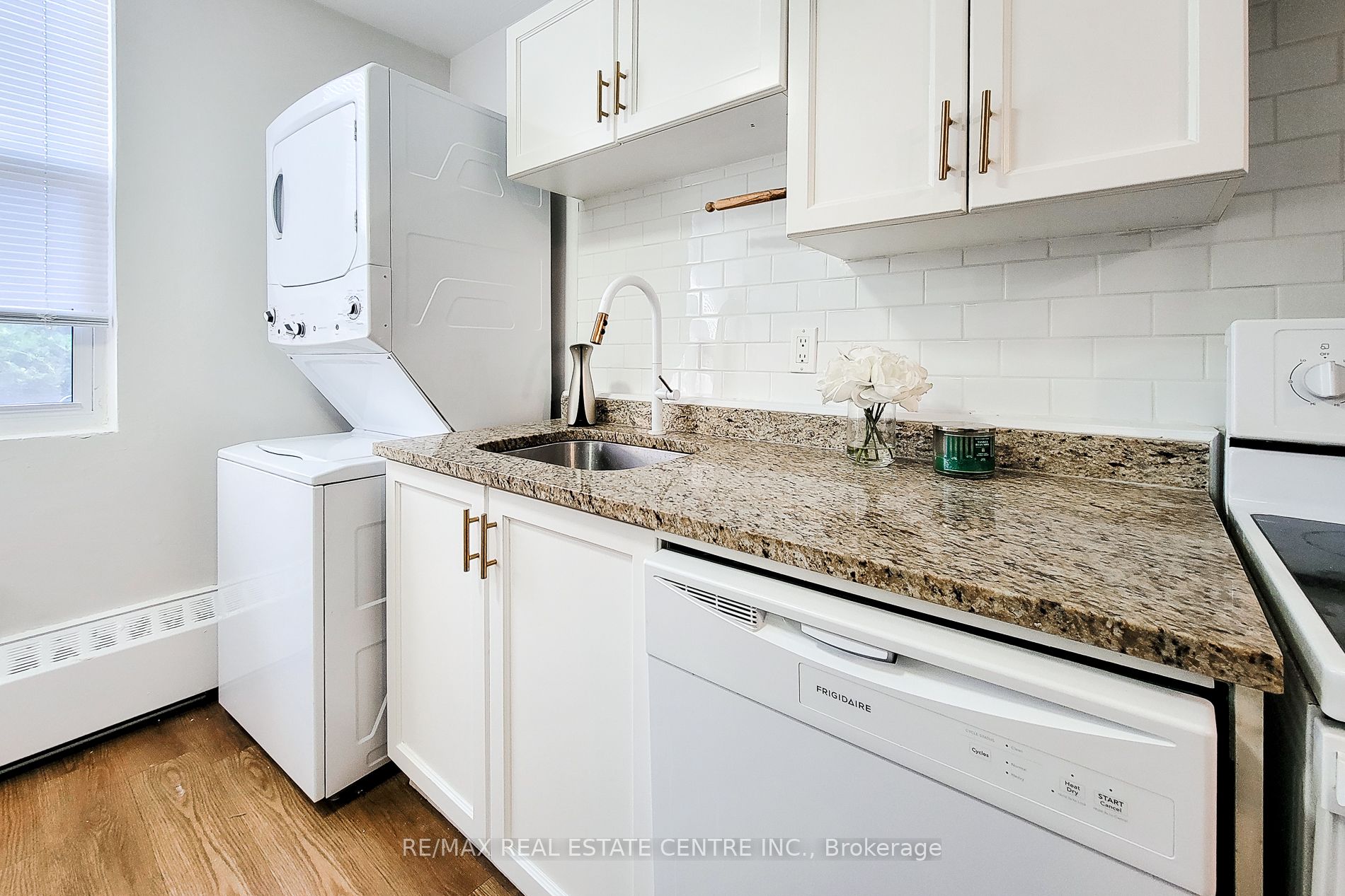 #110 - 350 Quigley Road Property Photo 15
