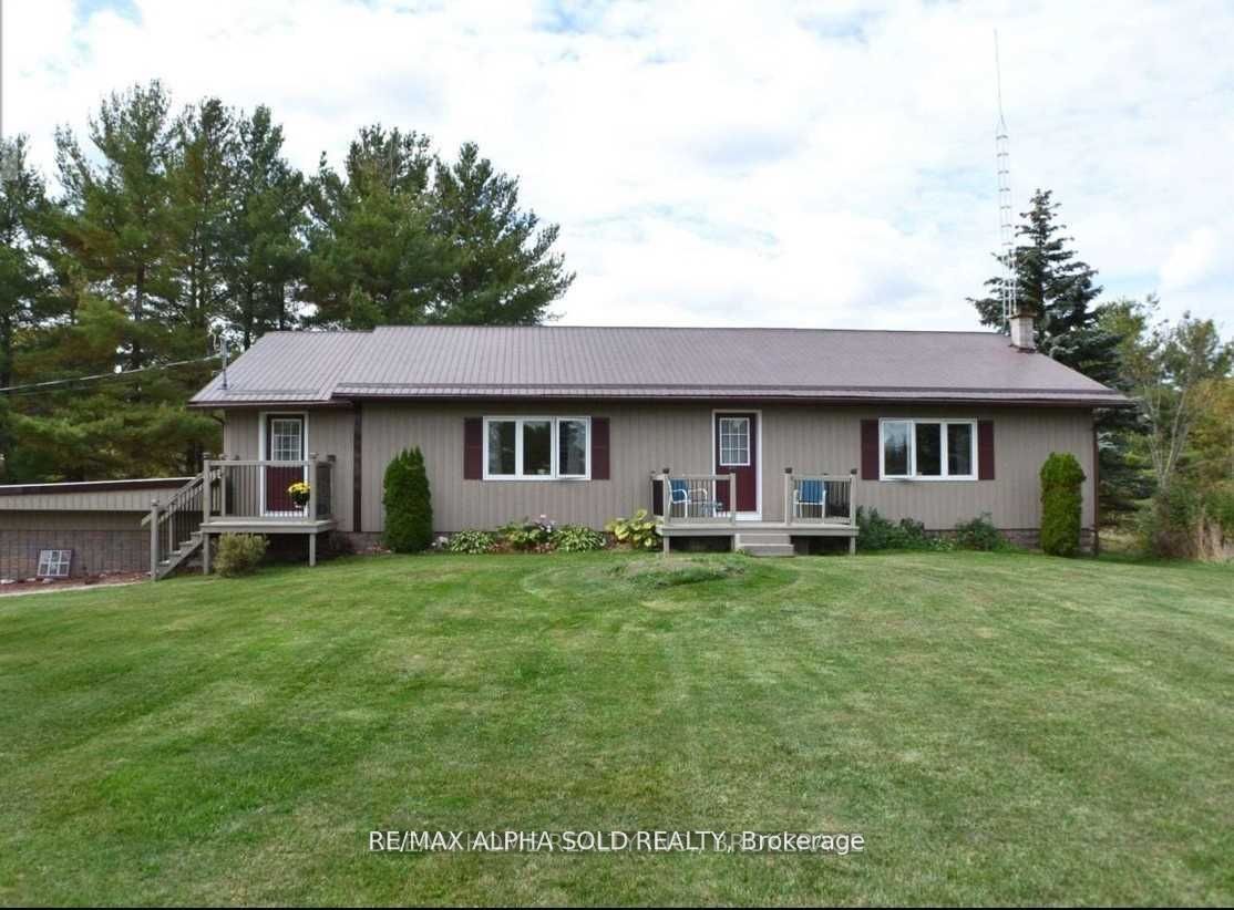 3732 County Rd 4 Property Photo
