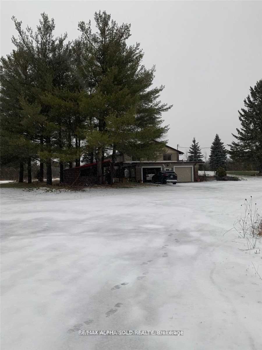3732 County 4 Road Property Photo 3