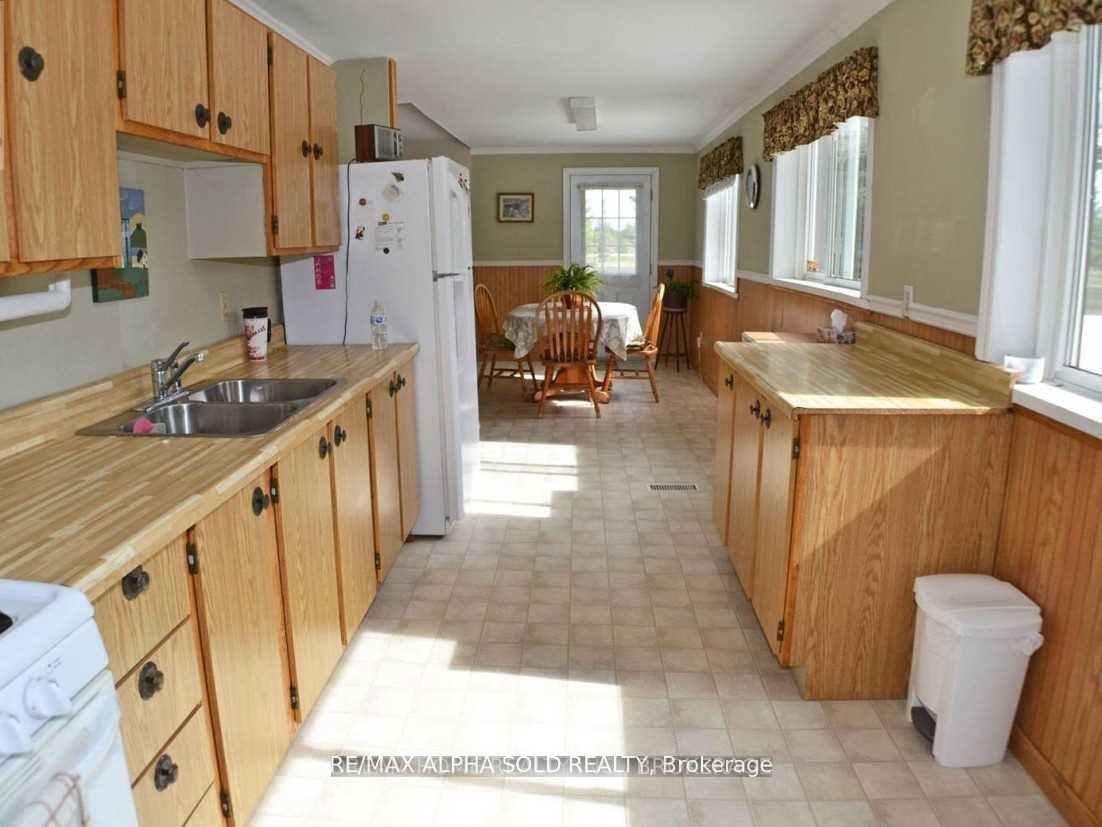 3732 County 4 Road Property Photo 5