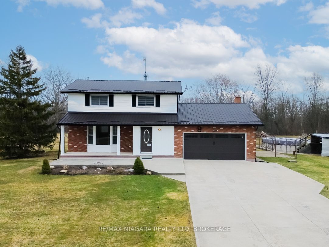 3331 Brookfield Road Property Photo 1