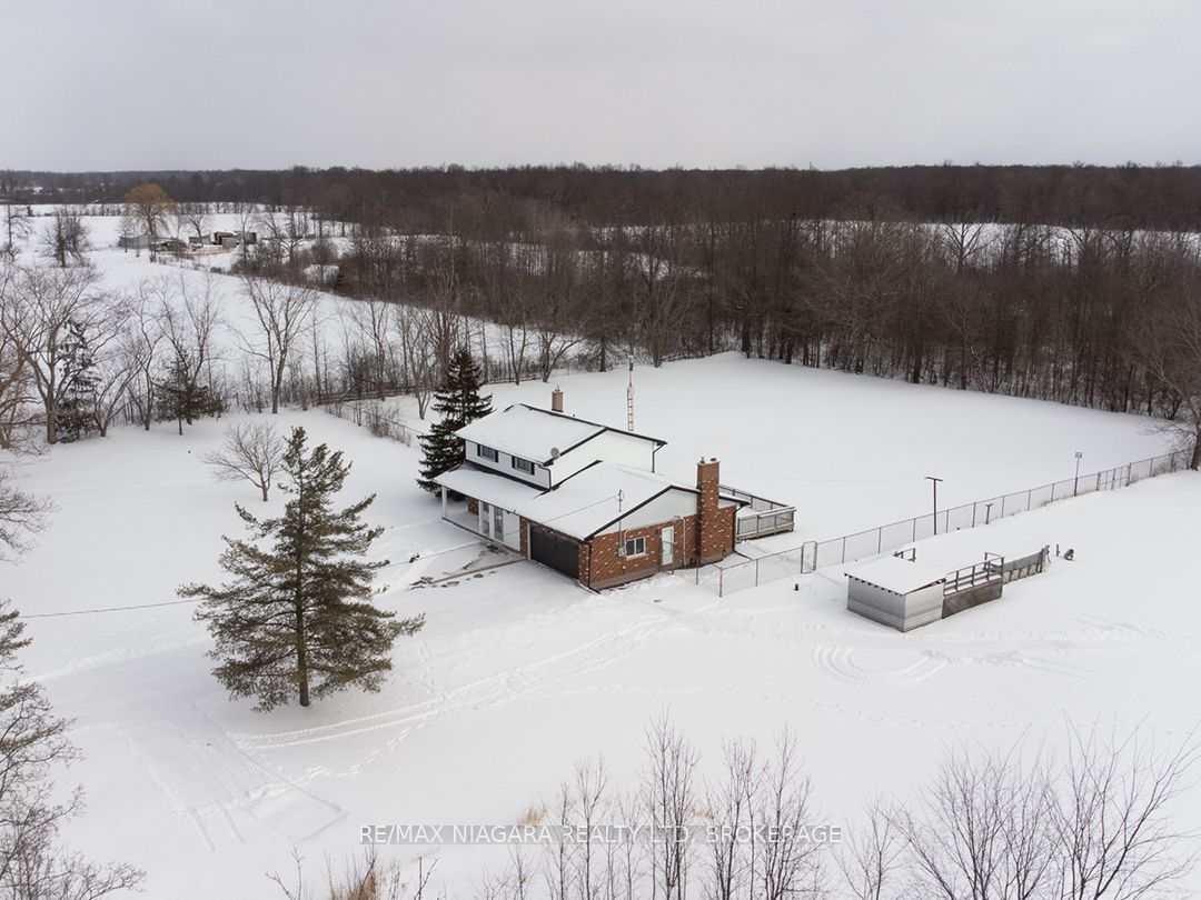 3331 Brookfield Road Property Photo 3