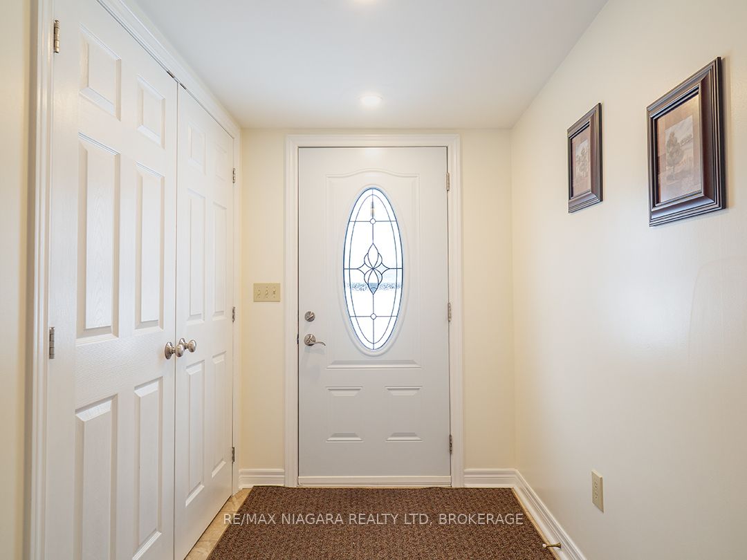 3331 Brookfield Road Property Photo 4