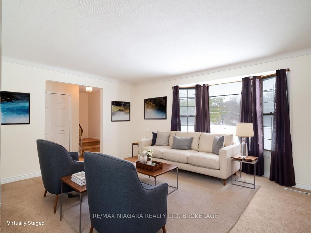 3331 Brookfield Road Property Photo 5