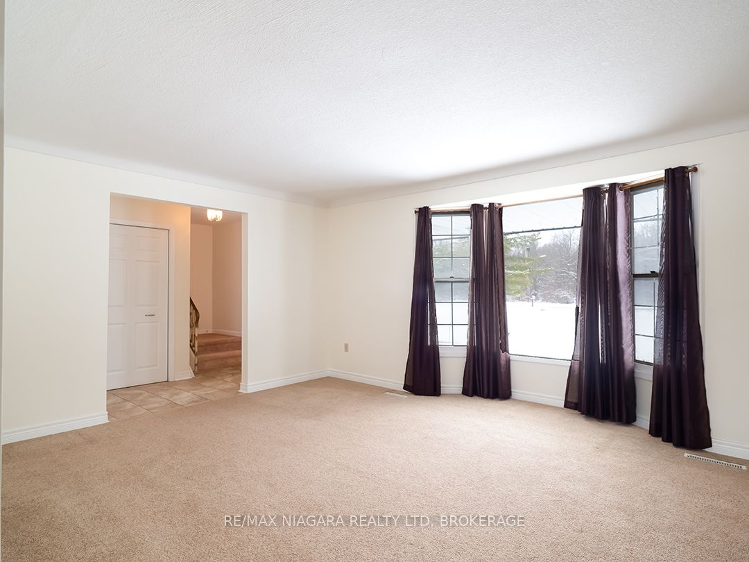 3331 Brookfield Road Property Photo 6
